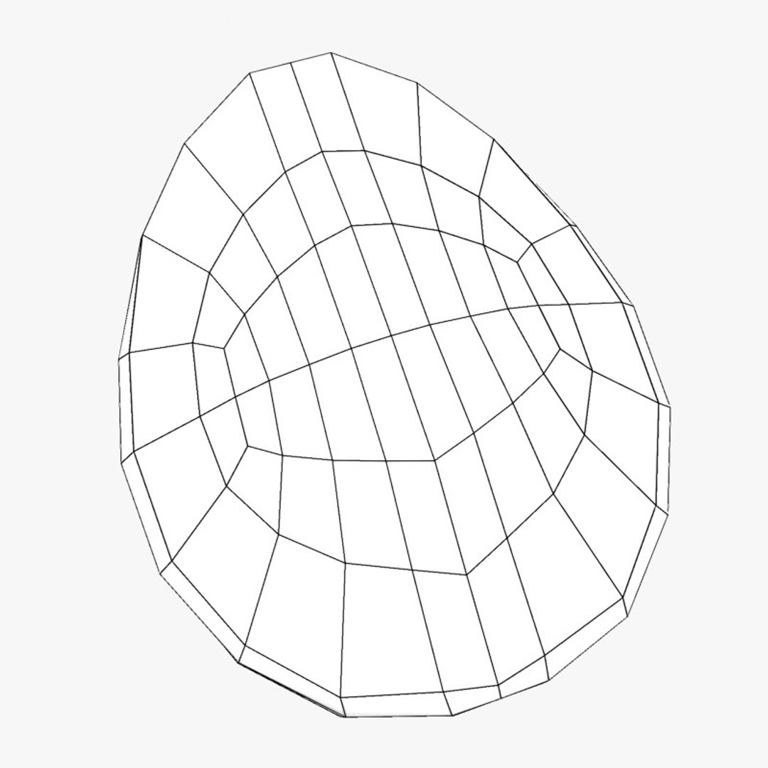 3d model military cap hat https://p.turbosquid.com/ts-thumb/Q6/Z3JppE/sbz8r9Pe/wire03/jpg/1352715605/1920x1080/fit_q87/72ff5efe2962f088ca7e8861a57e5afba0adecab/wire03.jpg