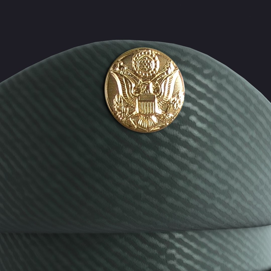 3d model military cap hat https://p.turbosquid.com/ts-thumb/Q6/Z3JppE/u66QEuTB/render05/jpg/1352715028/1920x1080/fit_q87/e08c92964d7cbf814a6981fe7eecf0eb7f63934d/render05.jpg
