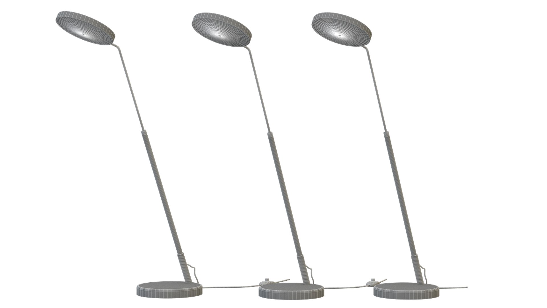 Spoon Penta Table Lamp 3D model https://p.turbosquid.com/ts-thumb/Q6/fPKJku/QC/6/jpg/1623523973/1920x1080/fit_q87/8a9092733971cd1f9b22ae29ecc7e7e6c16525f0/6.jpg