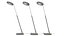Lampe de Table Cuillère Penta