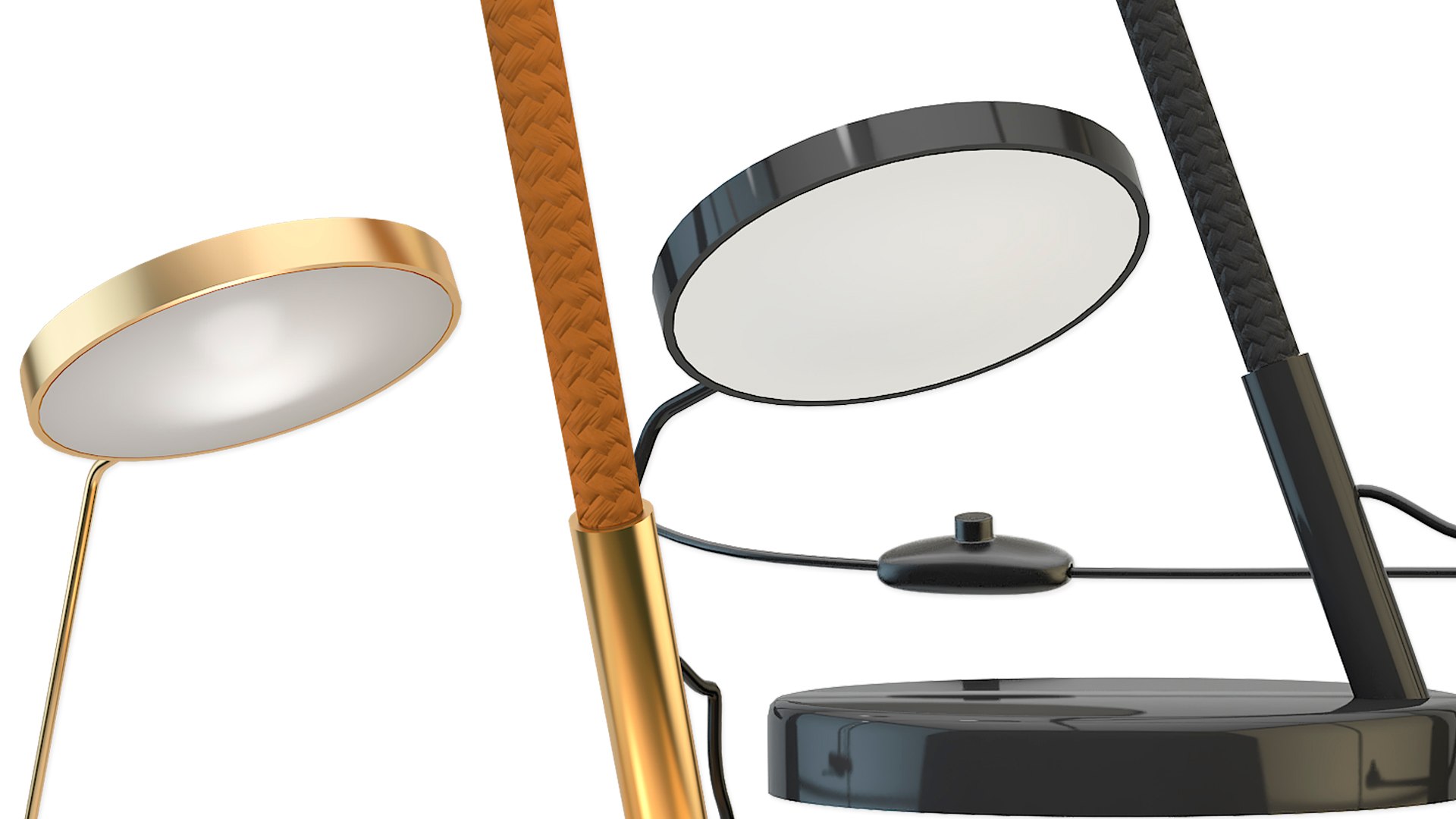 Spoon Penta Table Lamp 3D model https://p.turbosquid.com/ts-thumb/Q6/fPKJku/pg/3/jpg/1623523972/1920x1080/fit_q87/7b027e95c079480f97d9429220d8f02f54839acd/3.jpg