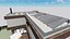 Paneles Solares Fotovoltaicos