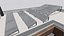 Paneles Solares Fotovoltaicos
