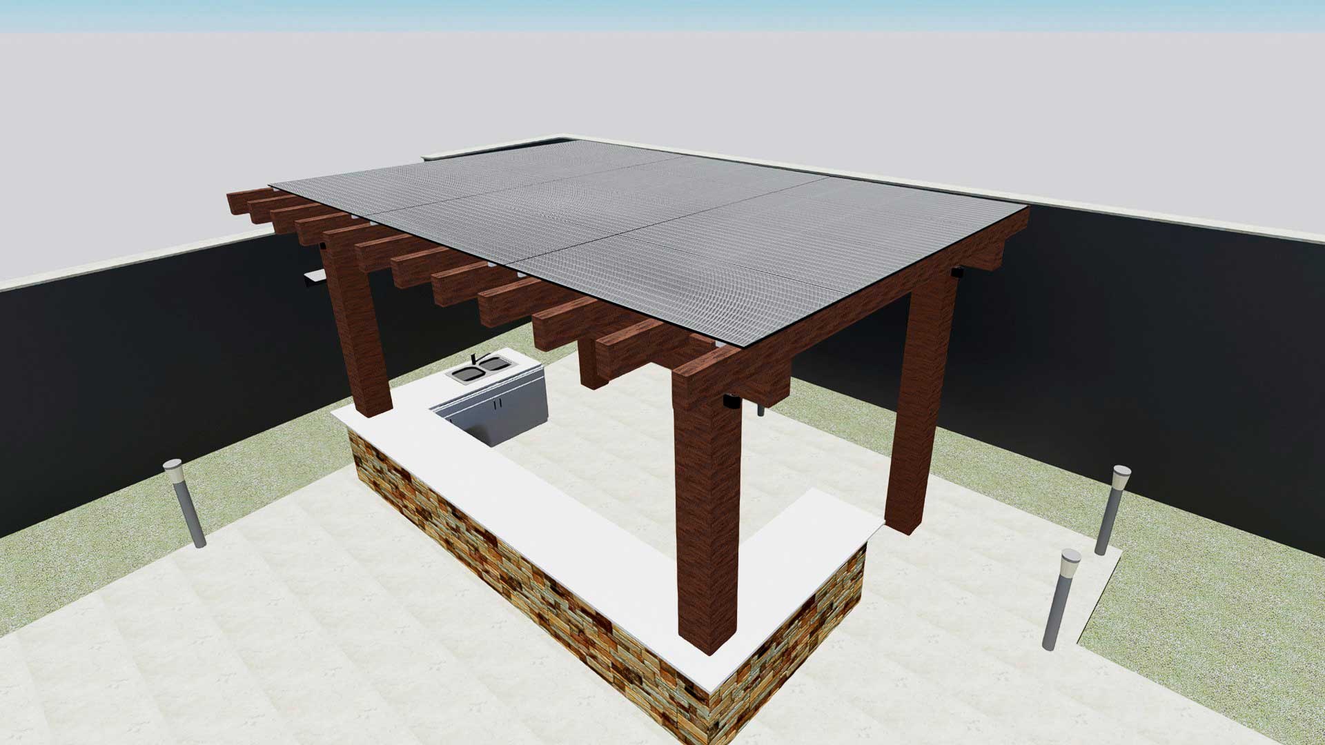 Photovoltaic Solar Panels 3D model https://p.turbosquid.com/ts-thumb/Q6/fVe5uE/S6/rfx0403/jpg/1675539492/1920x1080/fit_q87/f4f6f5c0f7abab0088da2ea28147b48d5ebab62f/rfx0403.jpg