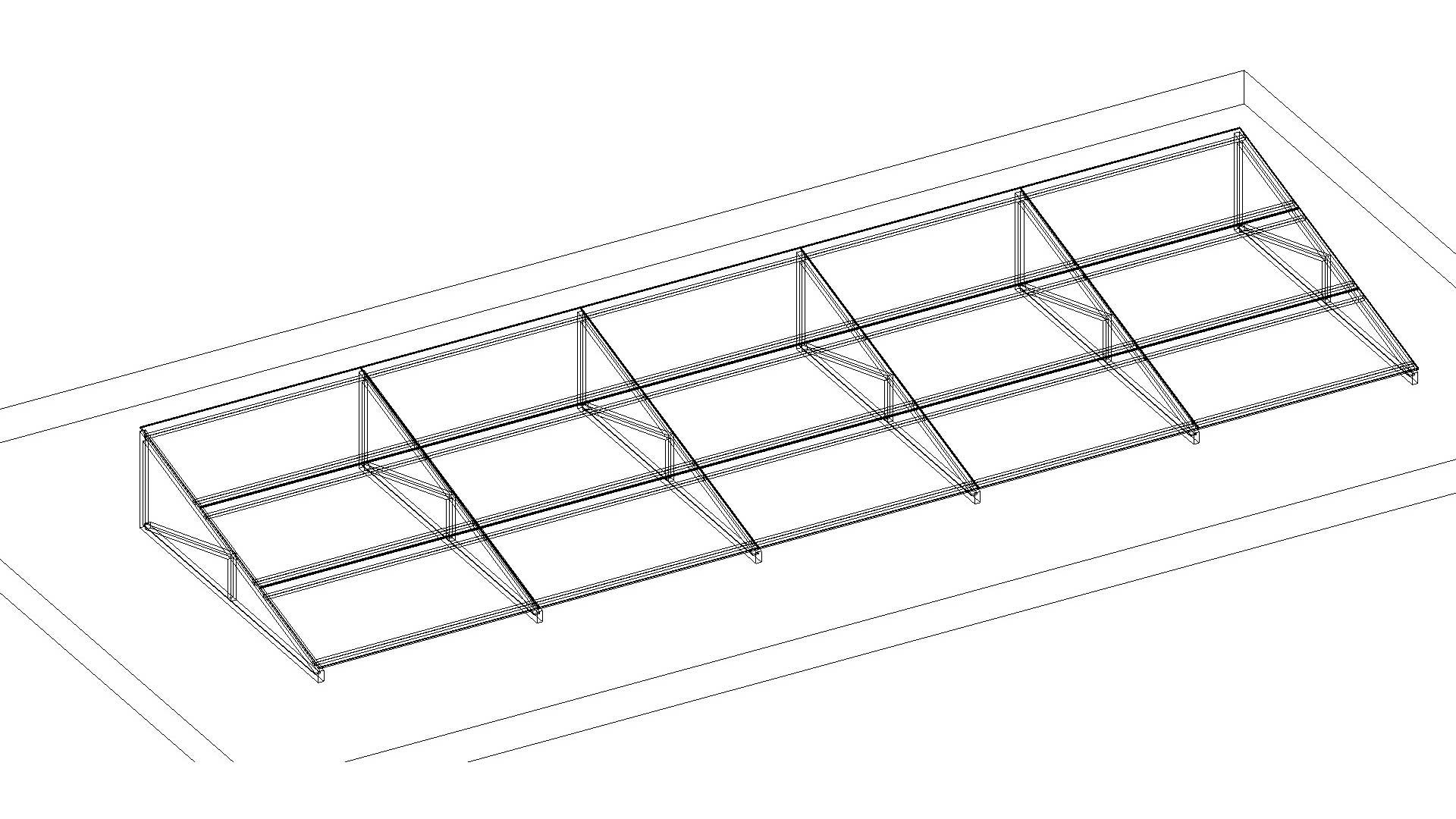 Photovoltaic Solar Panels 3D model https://p.turbosquid.com/ts-thumb/Q6/fVe5uE/UI/rfx0412/jpg/1675539496/1920x1080/fit_q87/31a157817d49579b2d0d9103932d86d19ae554f6/rfx0412.jpg