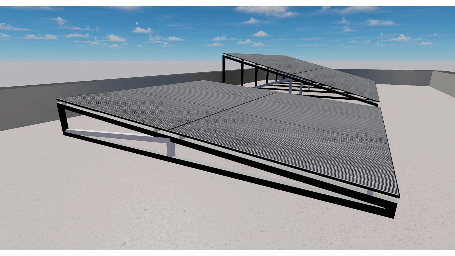 Photovoltaic Solar Panels 3D model https://p.turbosquid.com/ts-thumb/Q6/fVe5uE/h5/rfx0405/jpg/1675539493/1920x1080/fit_q87/7dd9a4205e2e0be4e2c80bb919a7bd28627b10e8/rfx0405.jpg