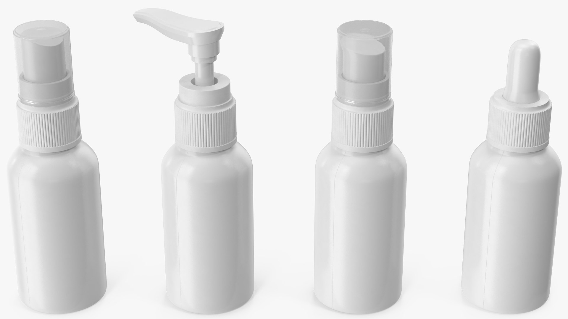 cosmetic containers 50 ml 3D model https://p.turbosquid.com/ts-thumb/Q6/fhSErK/1TOqLAY5/angles_00002/jpg/1591295374/1920x1080/fit_q87/0831a88e8698cfa725af306d1c899345c03919f6/angles_00002.jpg