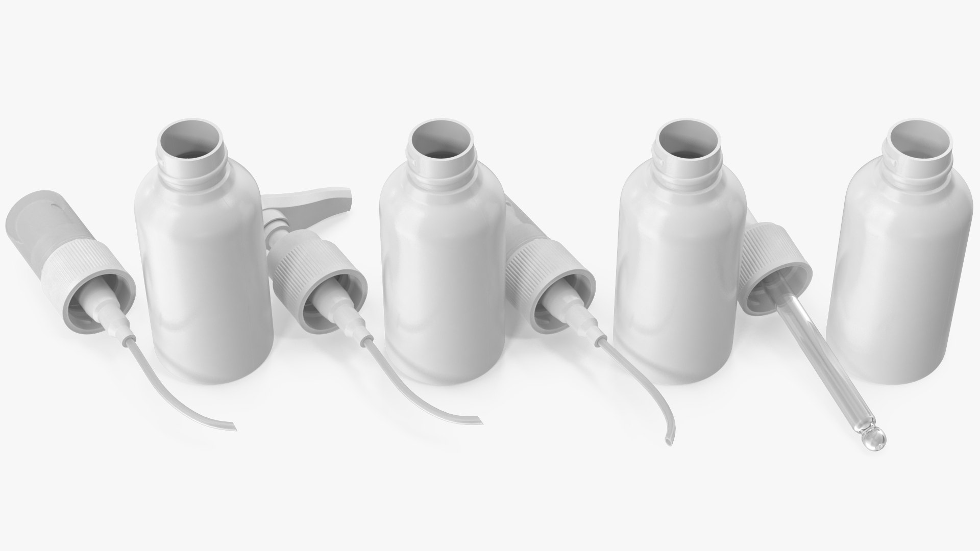 cosmetic containers 50 ml 3D model https://p.turbosquid.com/ts-thumb/Q6/fhSErK/6xqUfYLx/angles_00006/jpg/1591295374/1920x1080/fit_q87/6de8396a348b8fee7756ddb693b0816260e5c055/angles_00006.jpg