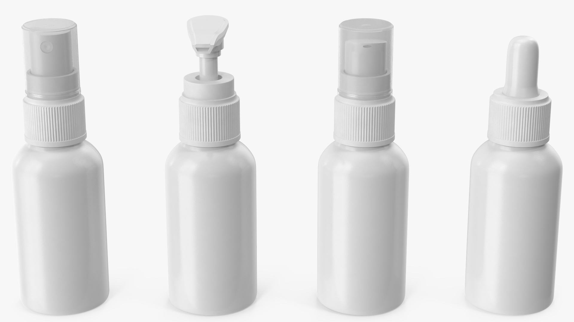 cosmetic containers 50 ml 3D model https://p.turbosquid.com/ts-thumb/Q6/fhSErK/HkRqyYRv/turntable/jpg/1591295205/1920x1080/turn_fit_q99/8ce0815a96027a9901b8f424fbd733a1caf91bc4/turntable-1.jpg