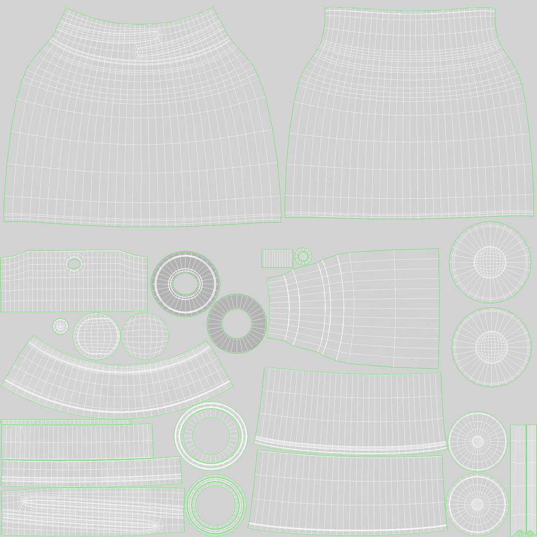 cosmetic containers 50 ml 3D model https://p.turbosquid.com/ts-thumb/Q6/fhSErK/Imlm11oC/001_uvs/jpg/1591295568/1920x1080/fit_q87/629a3edf6bf9ade891d28844f5e65e8e61b645f9/001_uvs.jpg