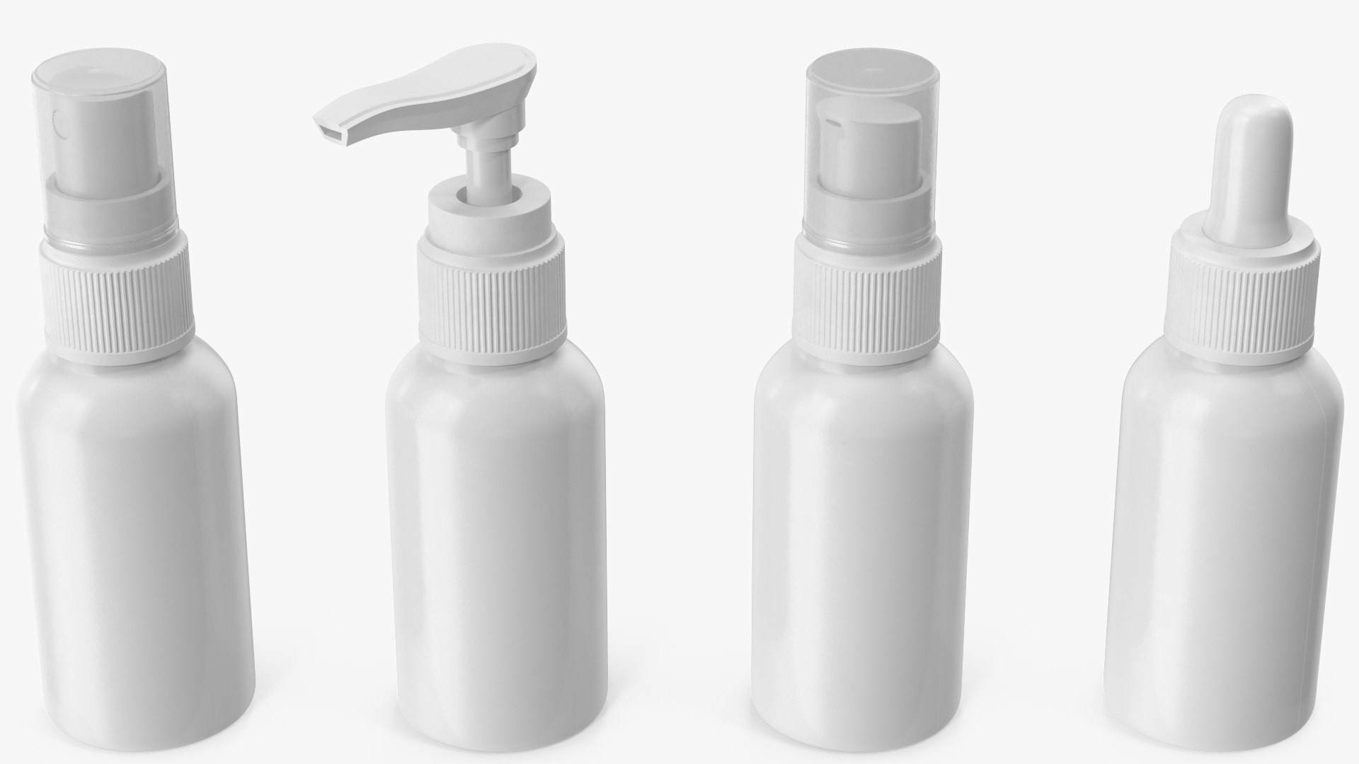cosmetic containers 50 ml 3D model https://p.turbosquid.com/ts-thumb/Q6/fhSErK/IzFTDOta/angles_00001/jpg/1591295374/1920x1080/fit_q87/f0ab4b1d6e694af8a08413b47c22c3738e3849c2/angles_00001.jpg