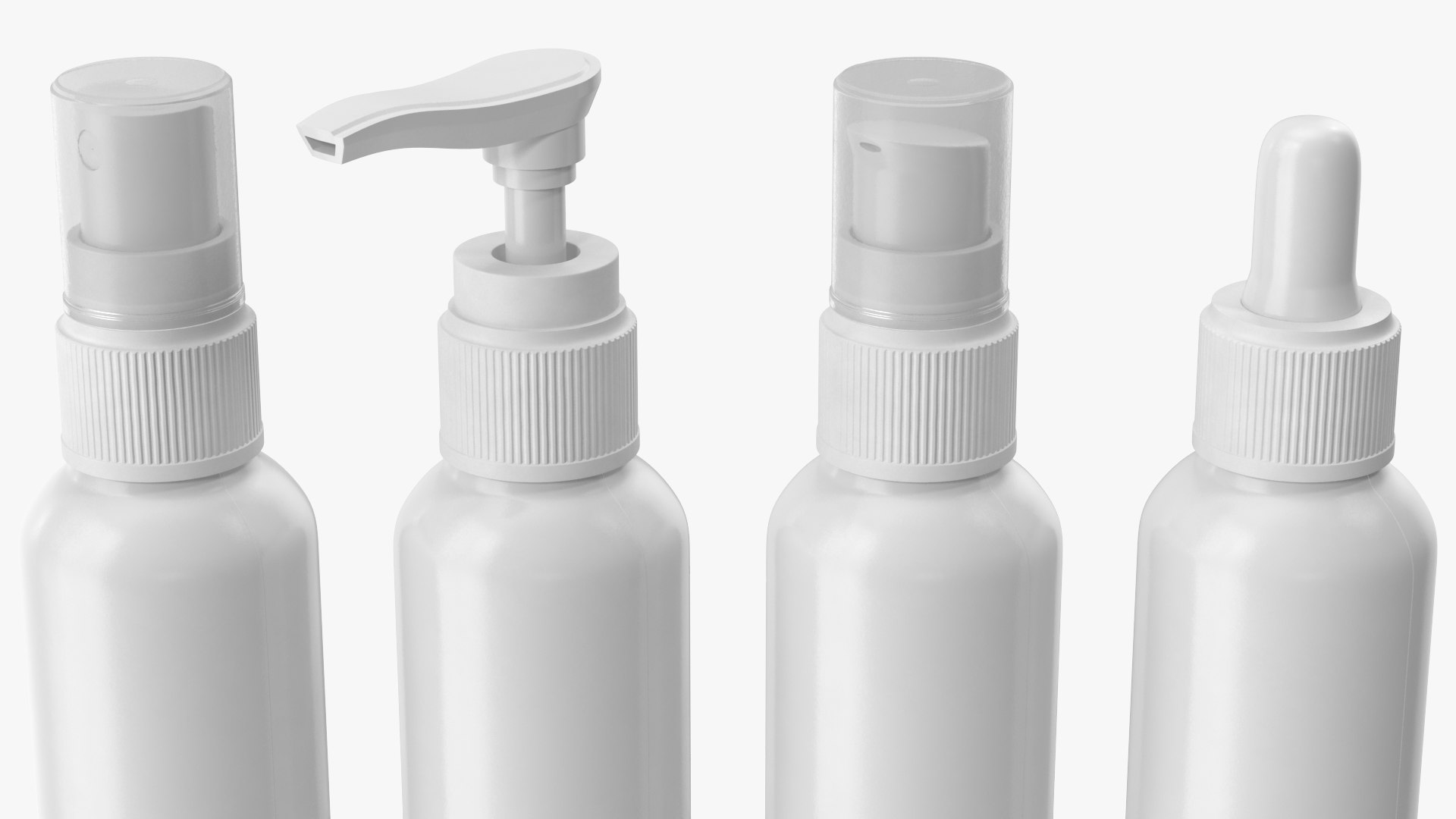cosmetic containers 50 ml 3D model https://p.turbosquid.com/ts-thumb/Q6/fhSErK/JXr4qqKZ/angles_00008/jpg/1591295374/1920x1080/fit_q87/370cb8953a1e078102ffb966ff46322721201efa/angles_00008.jpg
