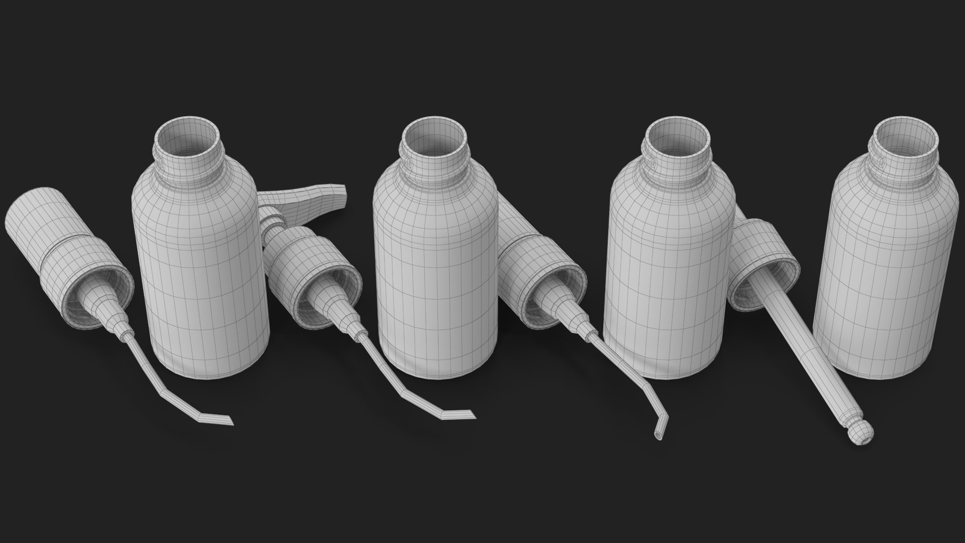 cosmetic containers 50 ml 3D model https://p.turbosquid.com/ts-thumb/Q6/fhSErK/PMNXKWzu/subdivision_level_00006/jpg/1591295689/1920x1080/fit_q87/7d7a1534b697e9707f5b50406534dd2ddab88b7b/subdivision_level_00006.jpg