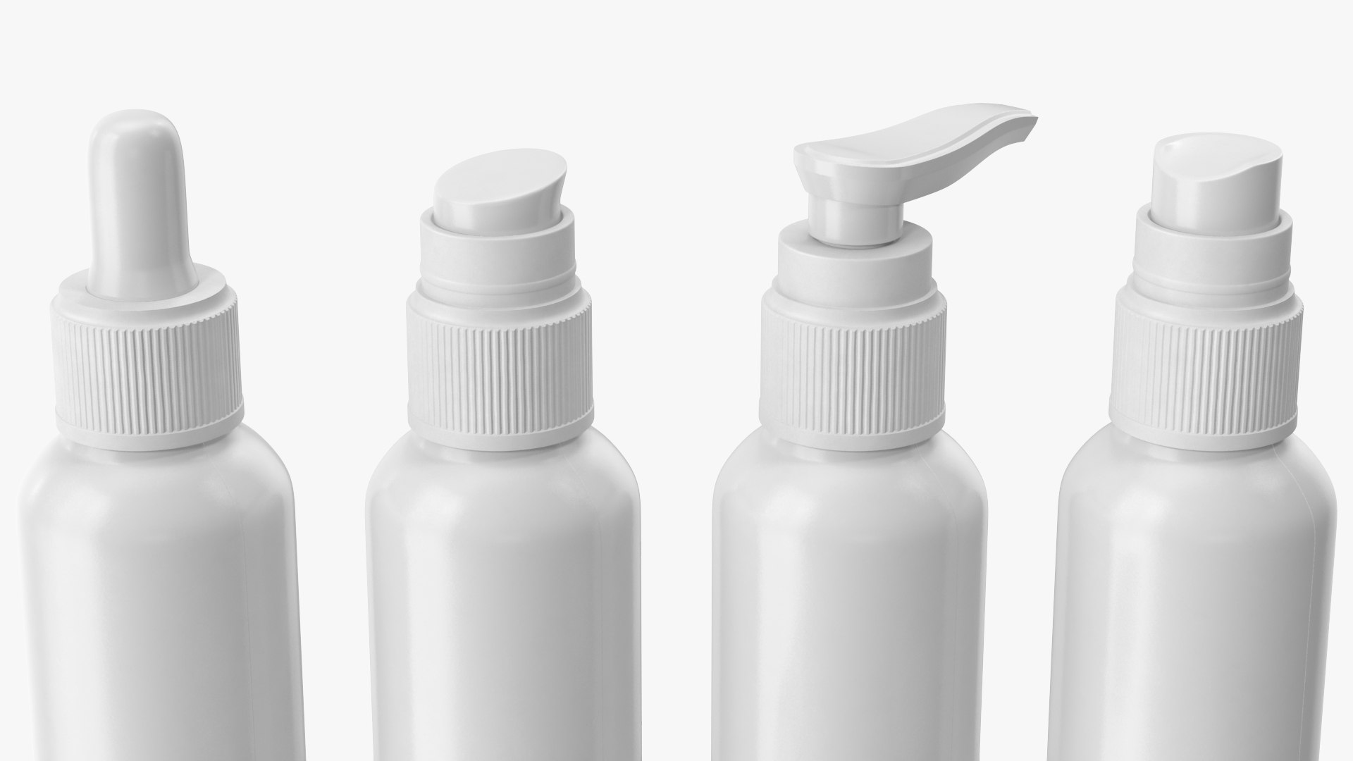 cosmetic containers 50 ml 3D model https://p.turbosquid.com/ts-thumb/Q6/fhSErK/PgkHvZ4W/angles_00012/jpg/1591295374/1920x1080/fit_q87/90bbb5320aaaf91a05f44c53818eb0b20c43b230/angles_00012.jpg