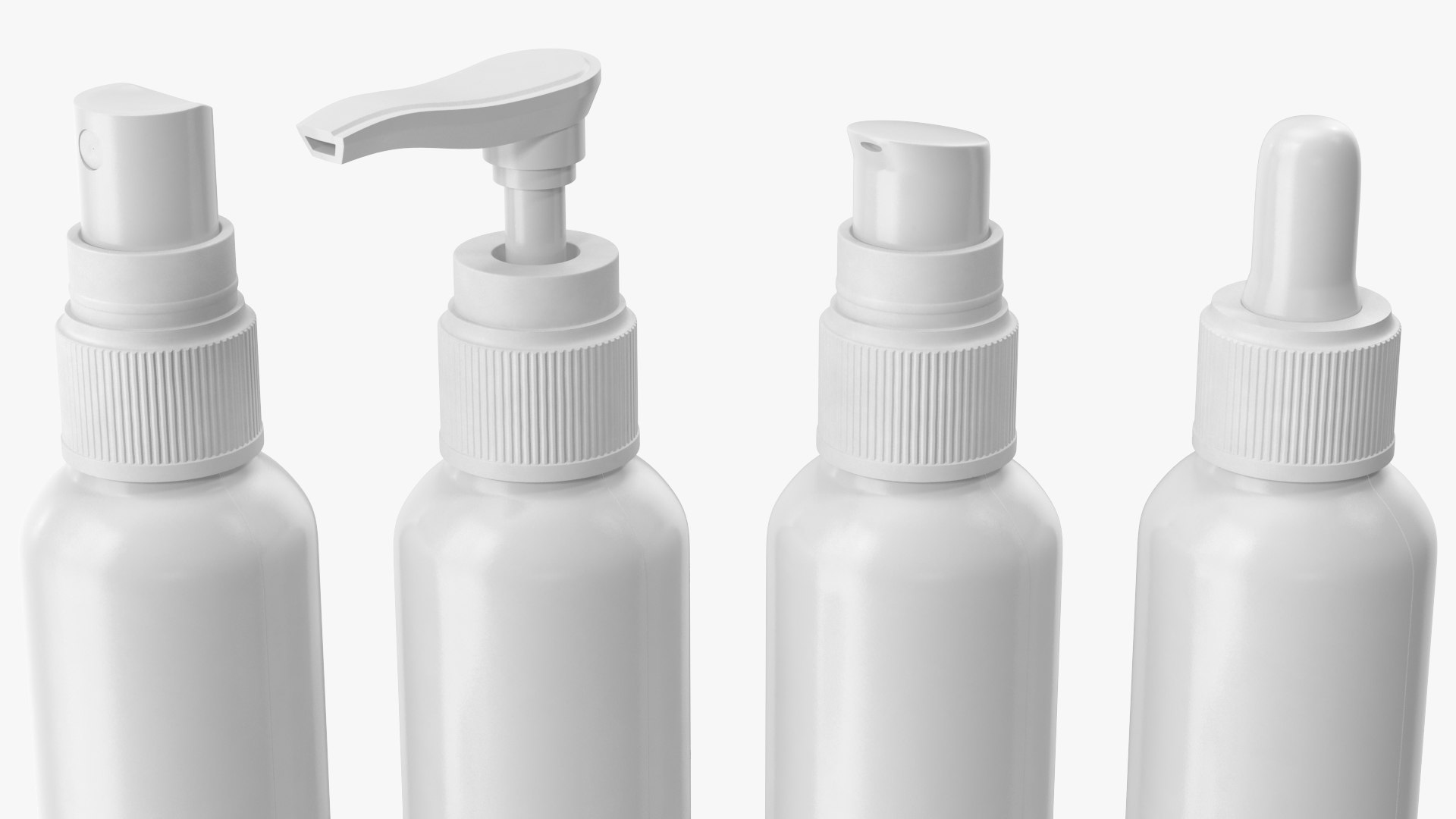 cosmetic containers 50 ml 3D model https://p.turbosquid.com/ts-thumb/Q6/fhSErK/UVD5BGVc/angles_00009/jpg/1591295374/1920x1080/fit_q87/f05196aea3698b03c9a1a0719627d0eab8040bbd/angles_00009.jpg