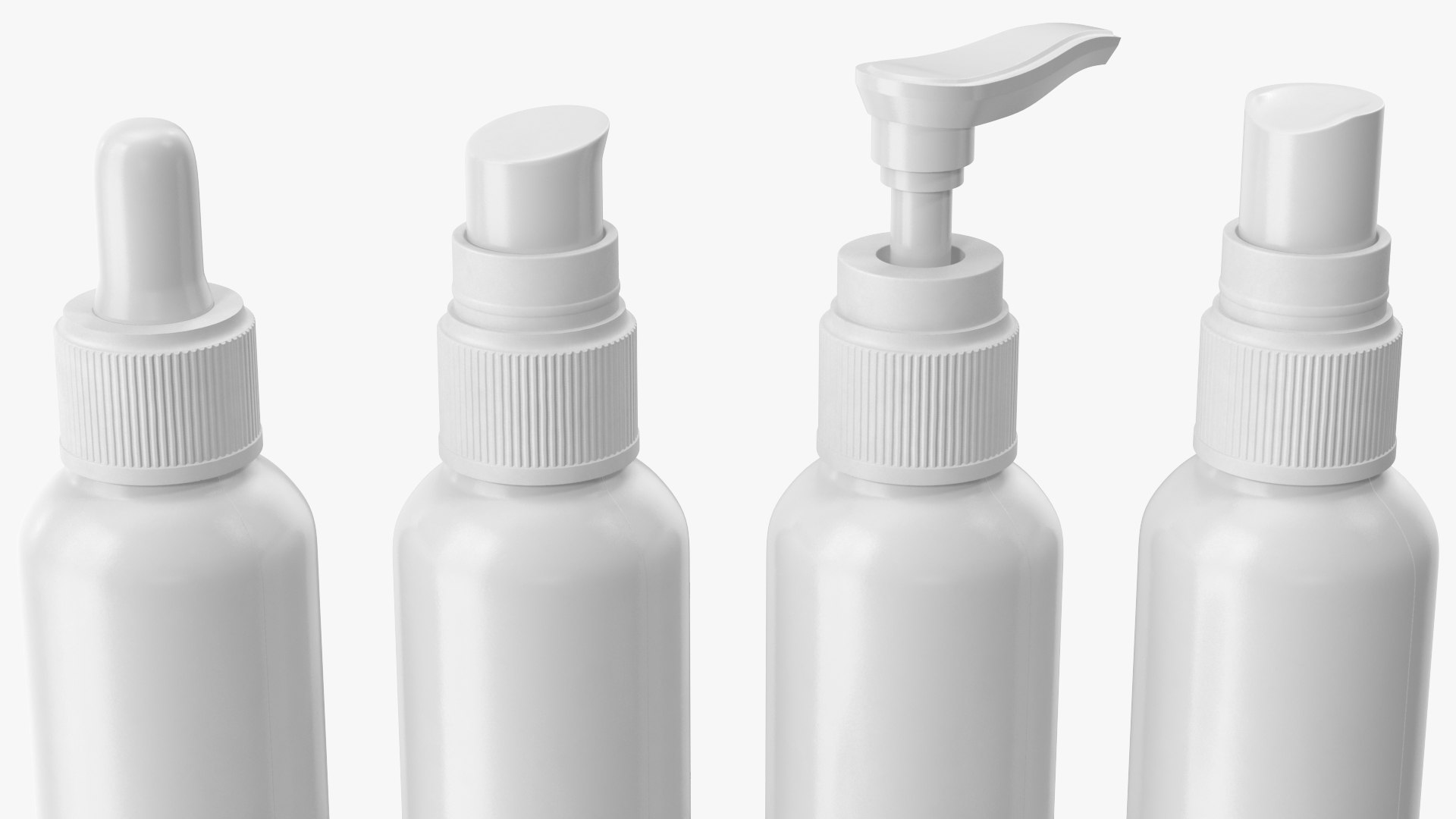 cosmetic containers 50 ml 3D model https://p.turbosquid.com/ts-thumb/Q6/fhSErK/YB7xSOEH/angles_00011/jpg/1591295374/1920x1080/fit_q87/0e0fd91fca5015f0439e796077b8602e485c14c0/angles_00011.jpg