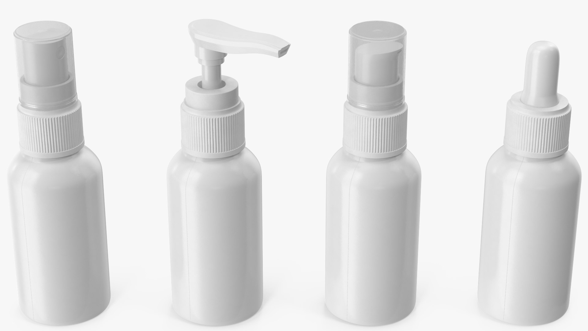 cosmetic containers 50 ml 3D model https://p.turbosquid.com/ts-thumb/Q6/fhSErK/YcAdgVi6/angles_00004/jpg/1591295374/1920x1080/fit_q87/0572567e710aeb64f7dcaf8449f9eeb11840cb14/angles_00004.jpg