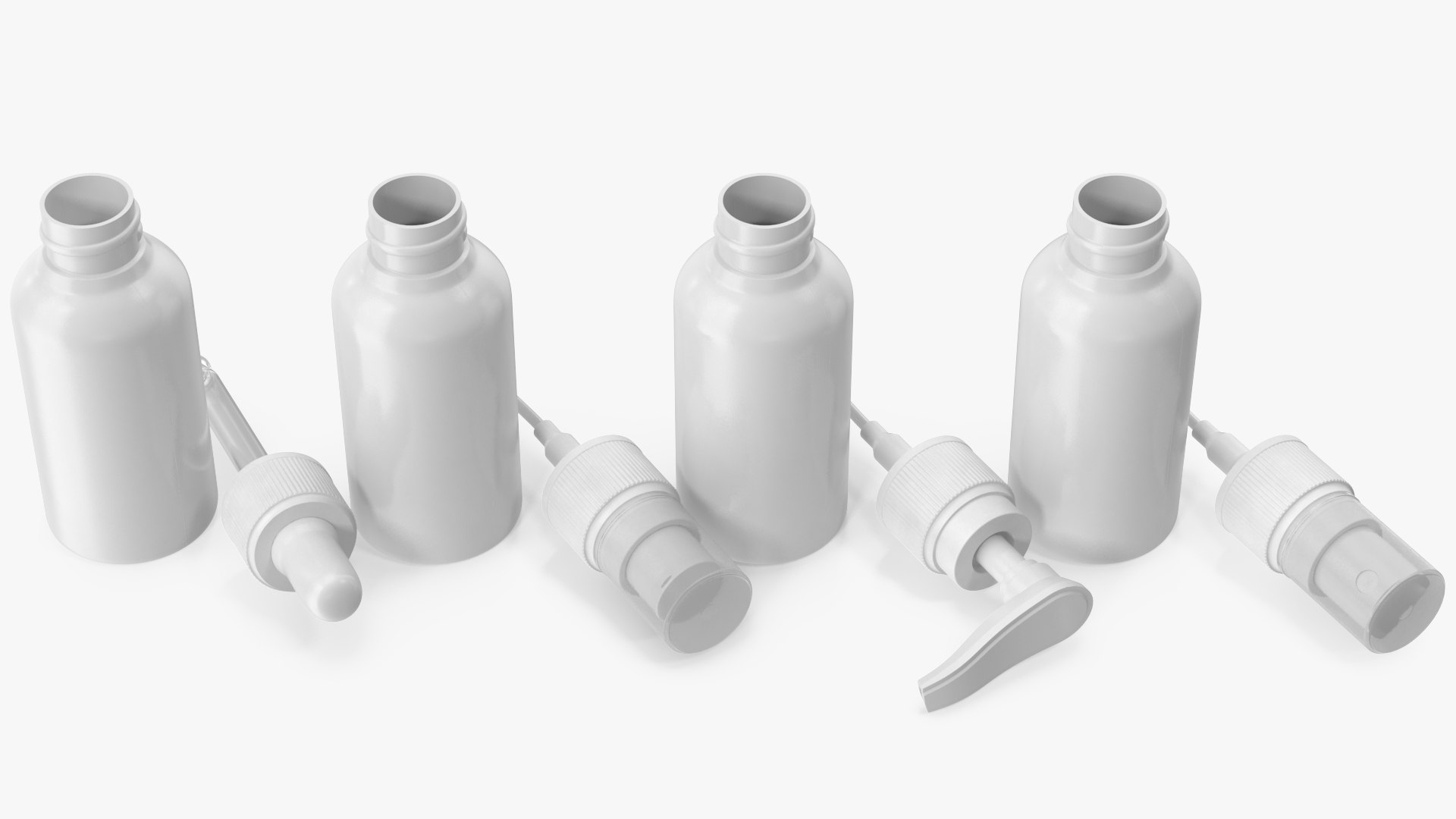 cosmetic containers 50 ml 3D model https://p.turbosquid.com/ts-thumb/Q6/fhSErK/ajtu8Cin/angles_00007/jpg/1591295374/1920x1080/fit_q87/cadf5fd6ae6bb554acb73c731433614855089e22/angles_00007.jpg