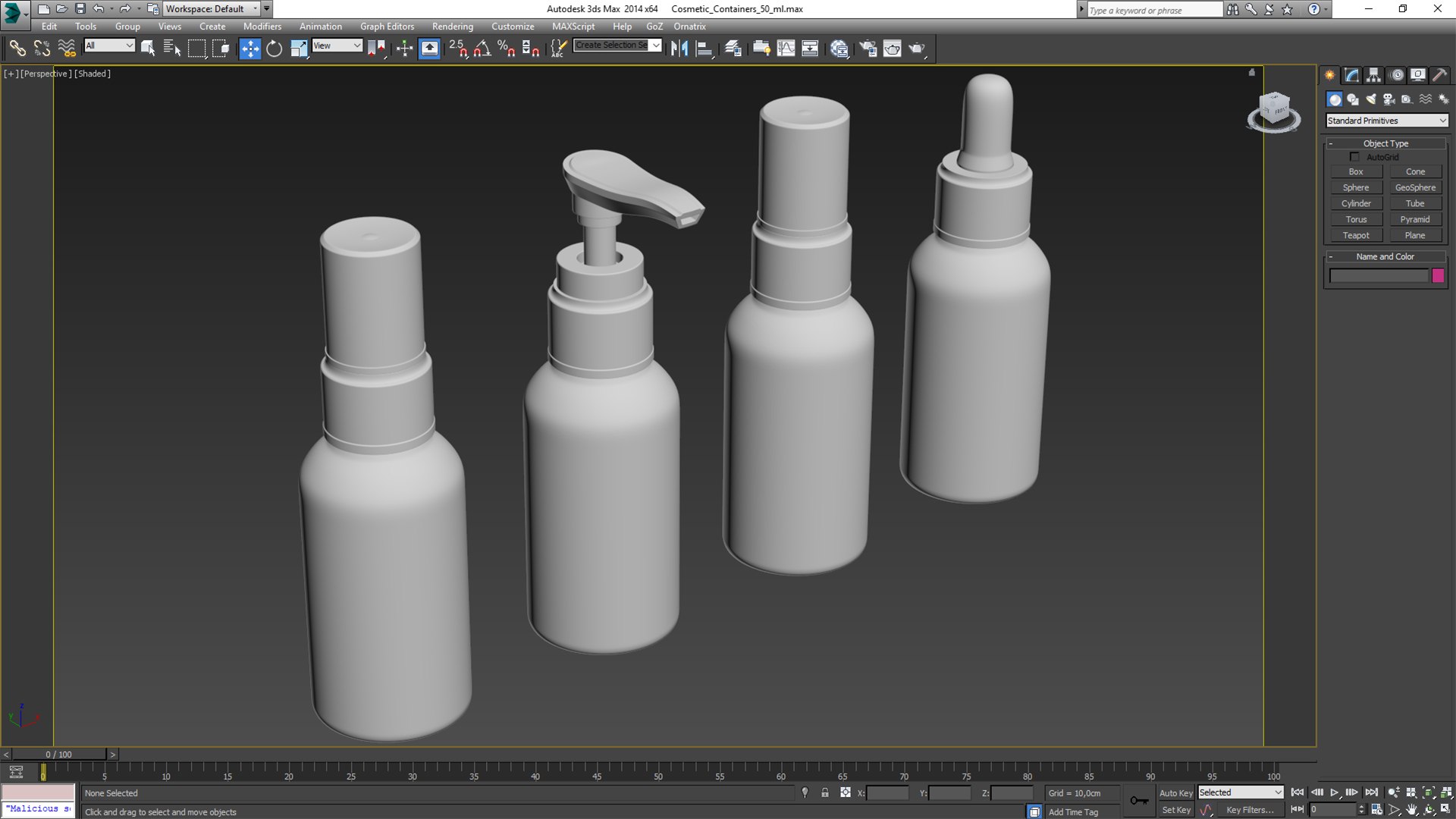 cosmetic containers 50 ml 3D model https://p.turbosquid.com/ts-thumb/Q6/fhSErK/pLhnnWu2/003_screenshot/jpg/1591295569/1920x1080/fit_q87/607c23a61112b78a08f9c418d8fd1e92f90fad4f/003_screenshot.jpg