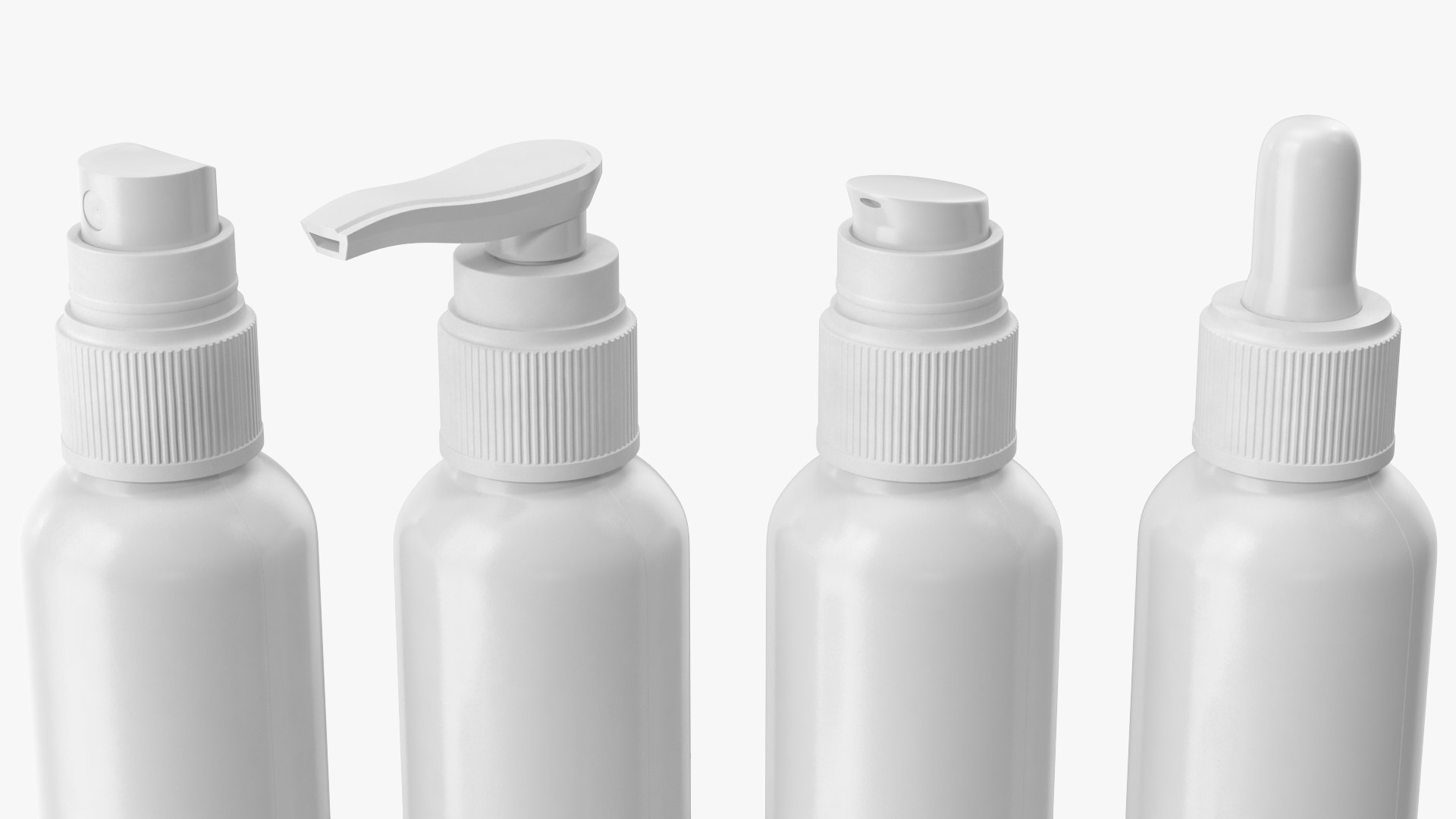 cosmetic containers 50 ml 3D model https://p.turbosquid.com/ts-thumb/Q6/fhSErK/qif4kM6O/angles_00010/jpg/1591295374/1920x1080/fit_q87/2faa42fbe20403b73064536952130fb739465b96/angles_00010.jpg