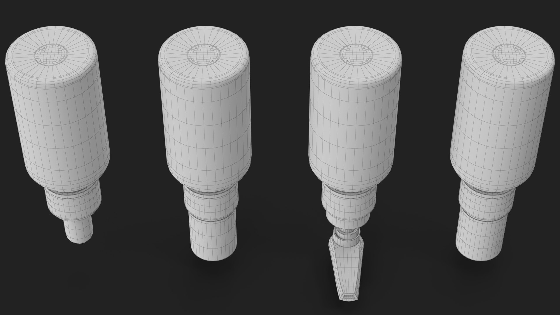 cosmetic containers 50 ml 3D model https://p.turbosquid.com/ts-thumb/Q6/fhSErK/sHlpEKmS/subdivision_level_00014/jpg/1591295689/1920x1080/fit_q87/74f5b54e598d316533670f57bf7f99644cad2fa6/subdivision_level_00014.jpg