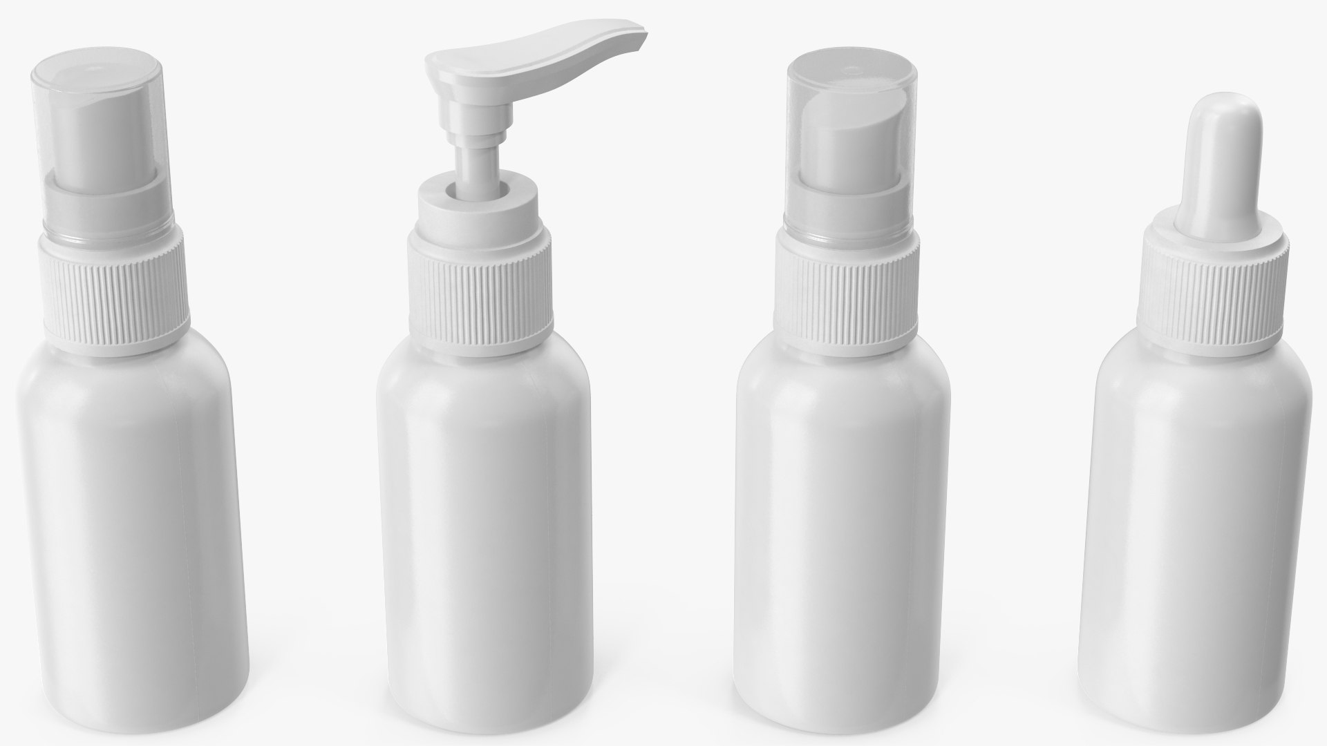 cosmetic containers 50 ml 3D model https://p.turbosquid.com/ts-thumb/Q6/fhSErK/vCWrjD6O/angles_00003/jpg/1591295374/1920x1080/fit_q87/8ffcbab803df6e930348fc74124f7bb3a05e3c2d/angles_00003.jpg
