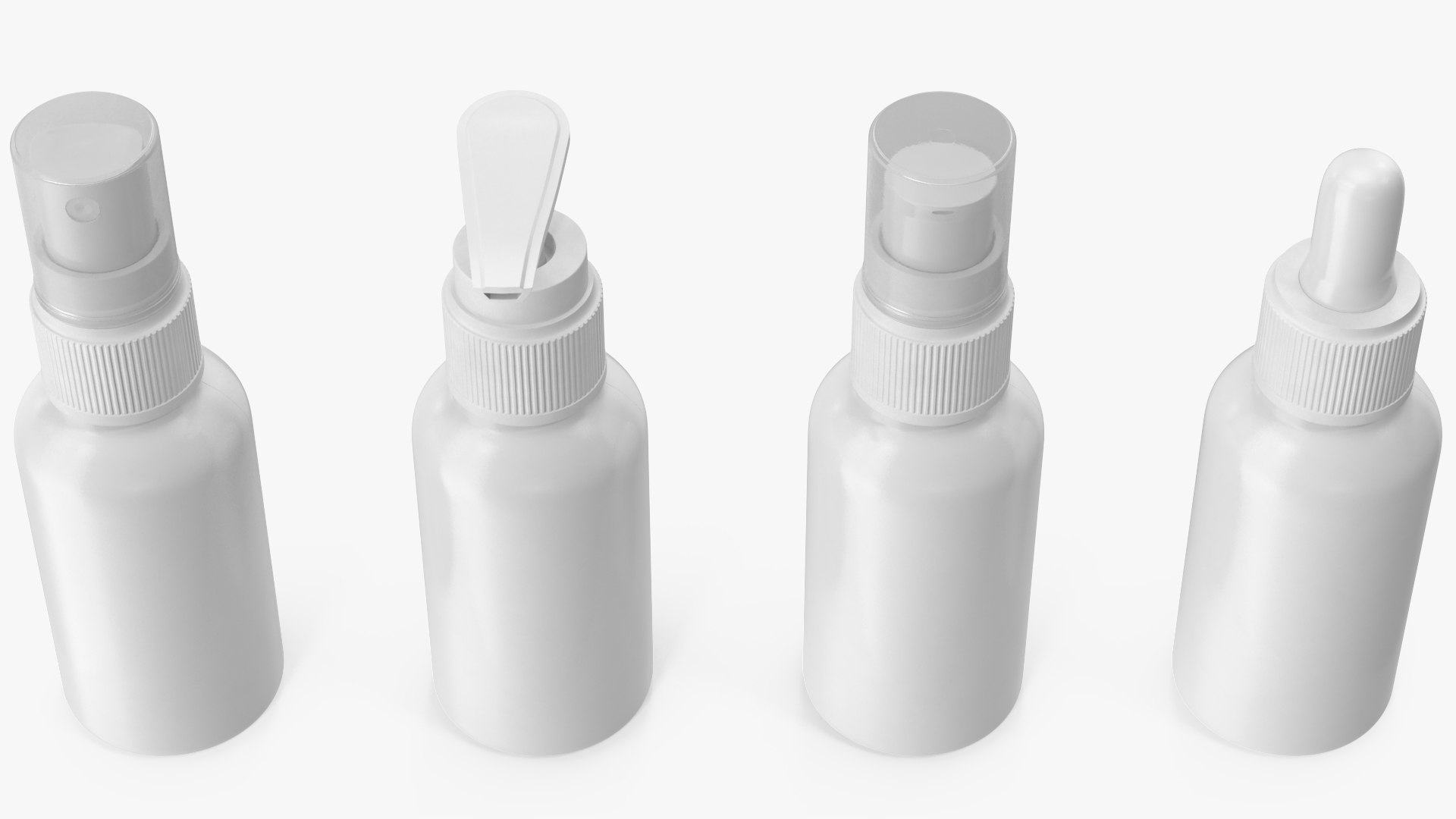 cosmetic containers 50 ml 3D model https://p.turbosquid.com/ts-thumb/Q6/fhSErK/x2LxrKqm/angles_00015/jpg/1591295375/1920x1080/fit_q87/6f72c376abc7cce907bebaee0088c294bc352a5e/angles_00015.jpg