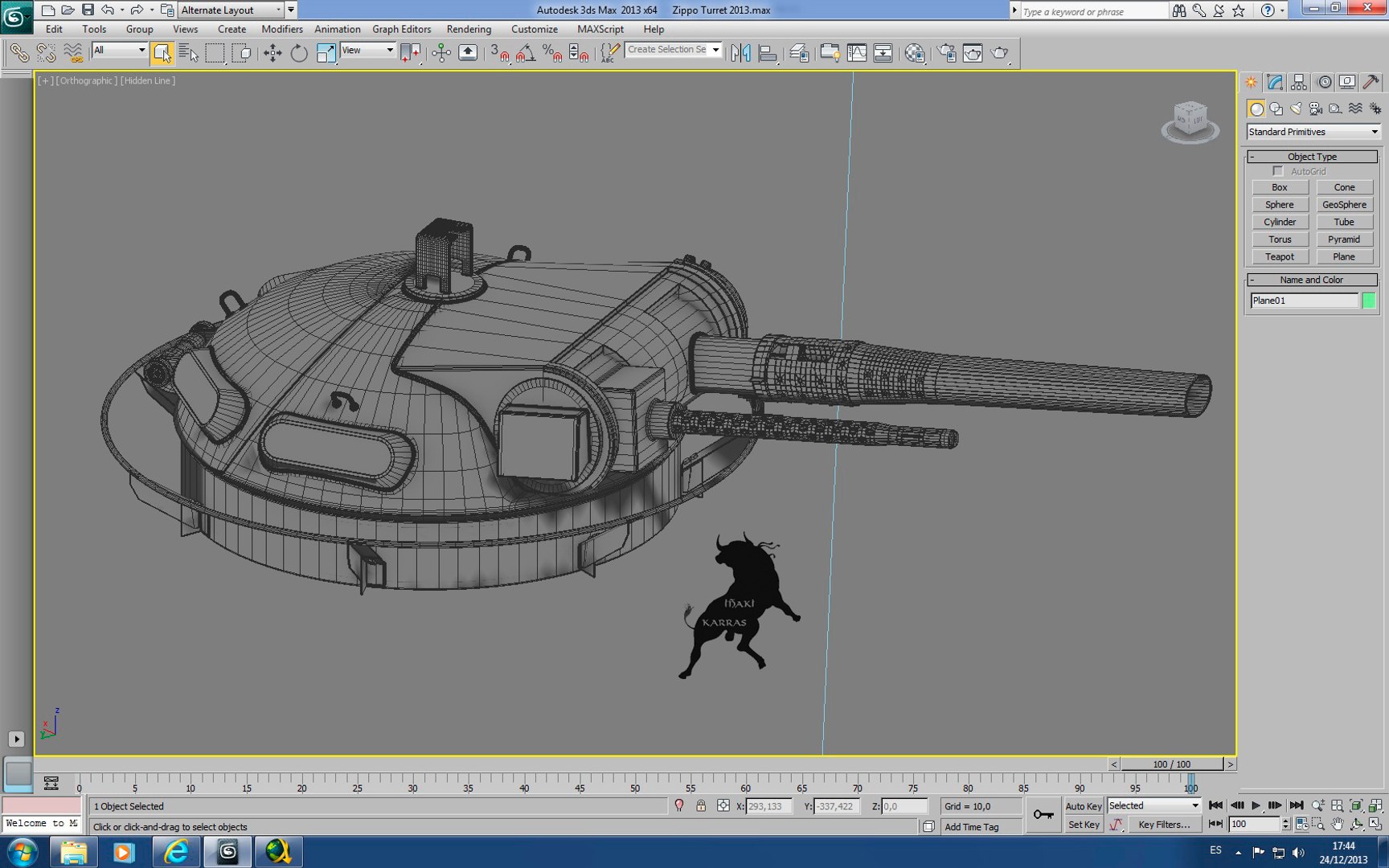 3d model flamethrower turret zippo https://p.turbosquid.com/ts-thumb/Q6/ijcDRc/Wu04fm1r/turwire/jpg/1388359101/1920x1080/fit_q87/277a8ca86241436be81266d22e20eff77b4b3dae/turwire.jpg