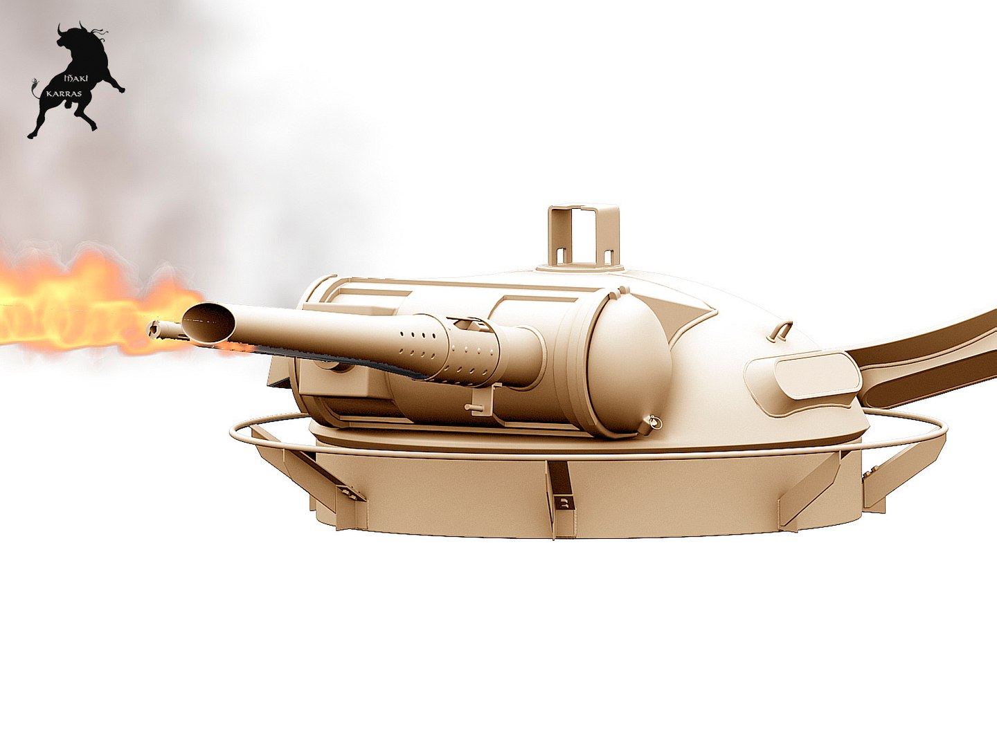 3d model flamethrower turret zippo https://p.turbosquid.com/ts-thumb/Q6/ijcDRc/jRhlnmPX/tur9/jpg/1388359101/1920x1080/fit_q87/c40a8bc26ee5ba4847e45895b0c185e7acd64e45/tur9.jpg
