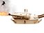 Zippo Flamethrower Turret