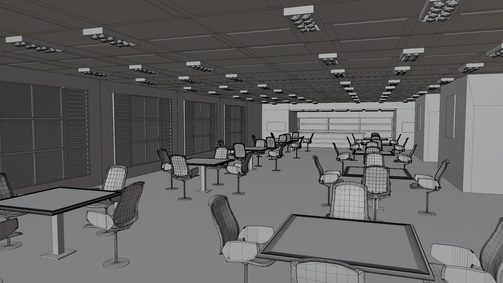 3D Cafe Interior No Material https://p.turbosquid.com/ts-thumb/Q6/kOMaLJ/CI/w2/png/1705652999/1920x1080/fit_q87/df4af128970446343ba04ab536a4864c6f8af139/w2.jpg