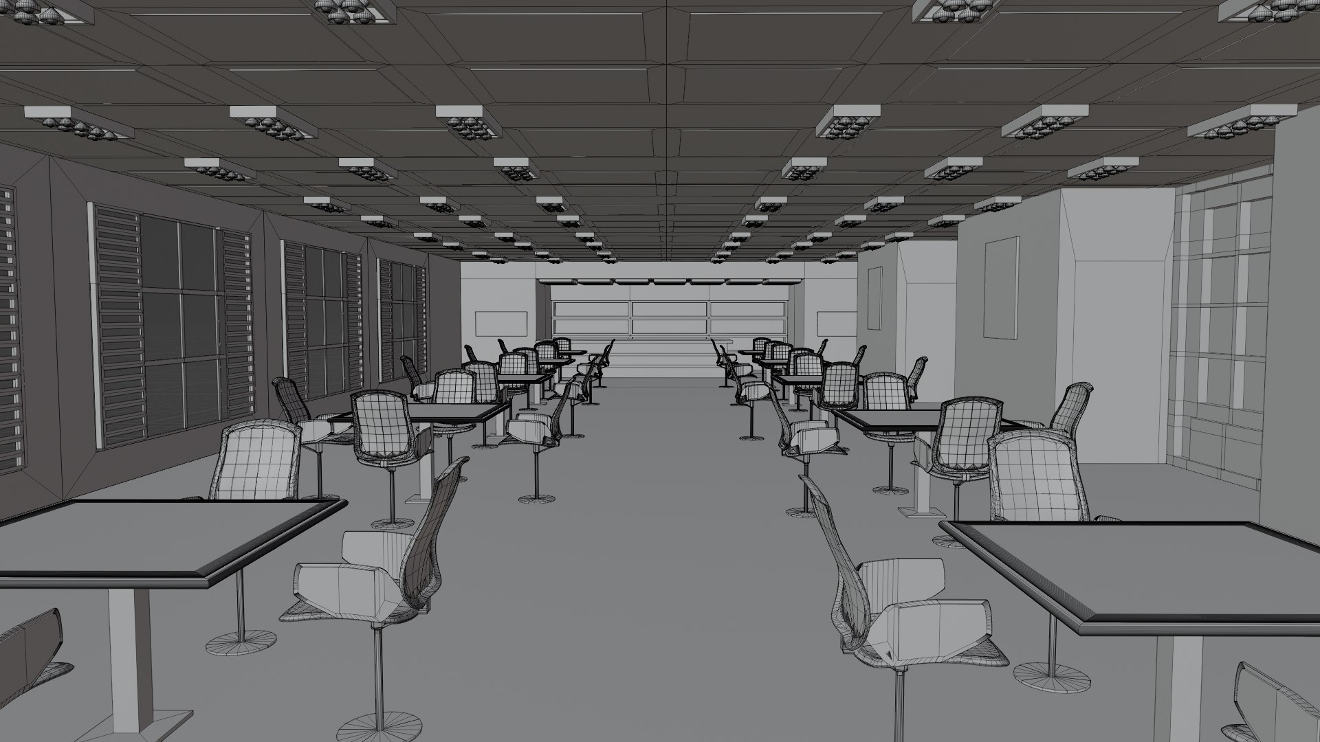 3D Cafe Interior No Material https://p.turbosquid.com/ts-thumb/Q6/kOMaLJ/L4/w/png/1705652998/1920x1080/fit_q87/3ca8f8f22054761a4928019dd21b4124b4d1ec53/w.jpg