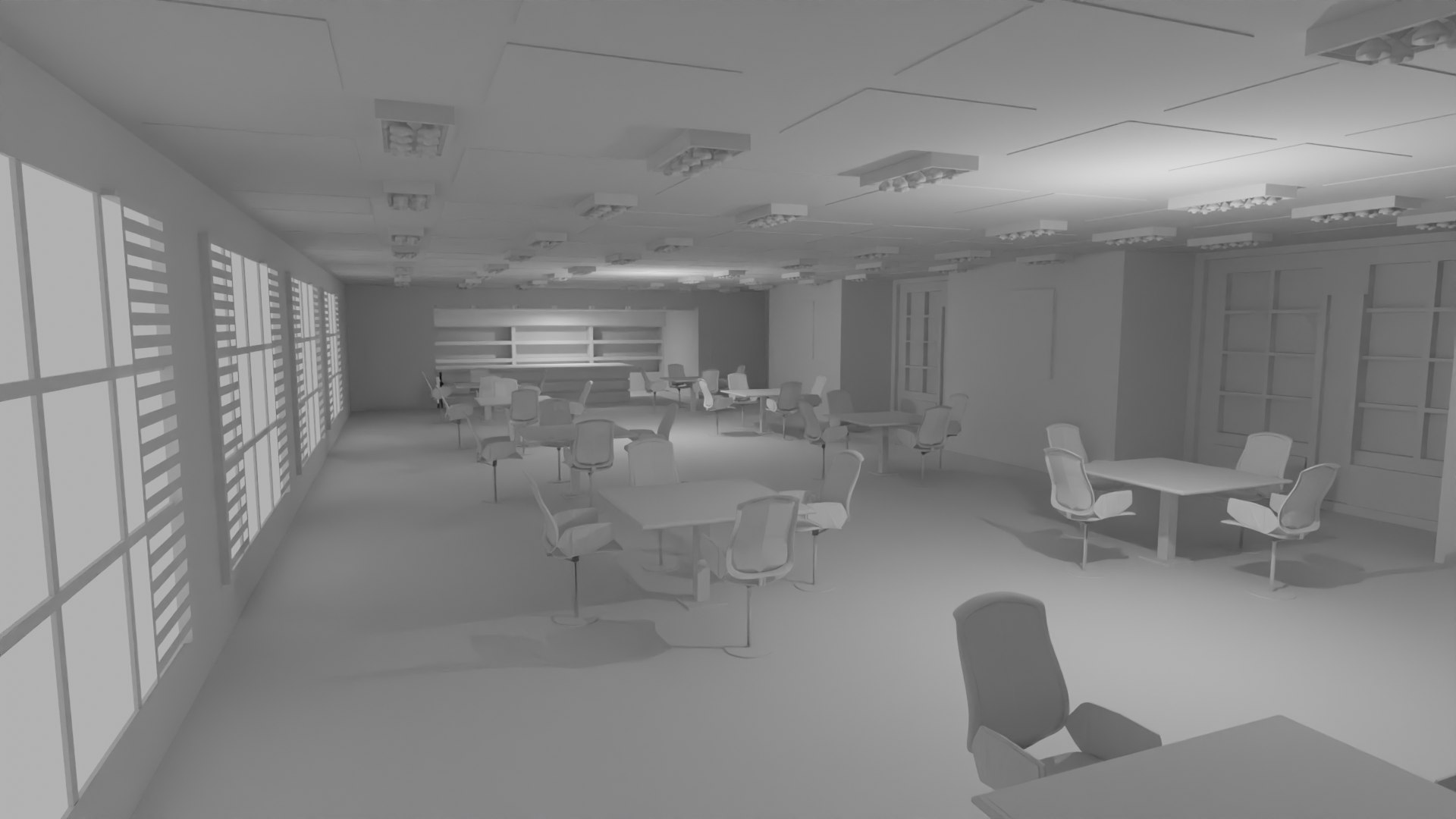 3D Cafe Interior No Material https://p.turbosquid.com/ts-thumb/Q6/kOMaLJ/O9/untitled_c/png/1705652987/1920x1080/fit_q87/bb090a7ff2b26dc84981fbfe5fb07f6f53abb3d2/untitled_c.jpg