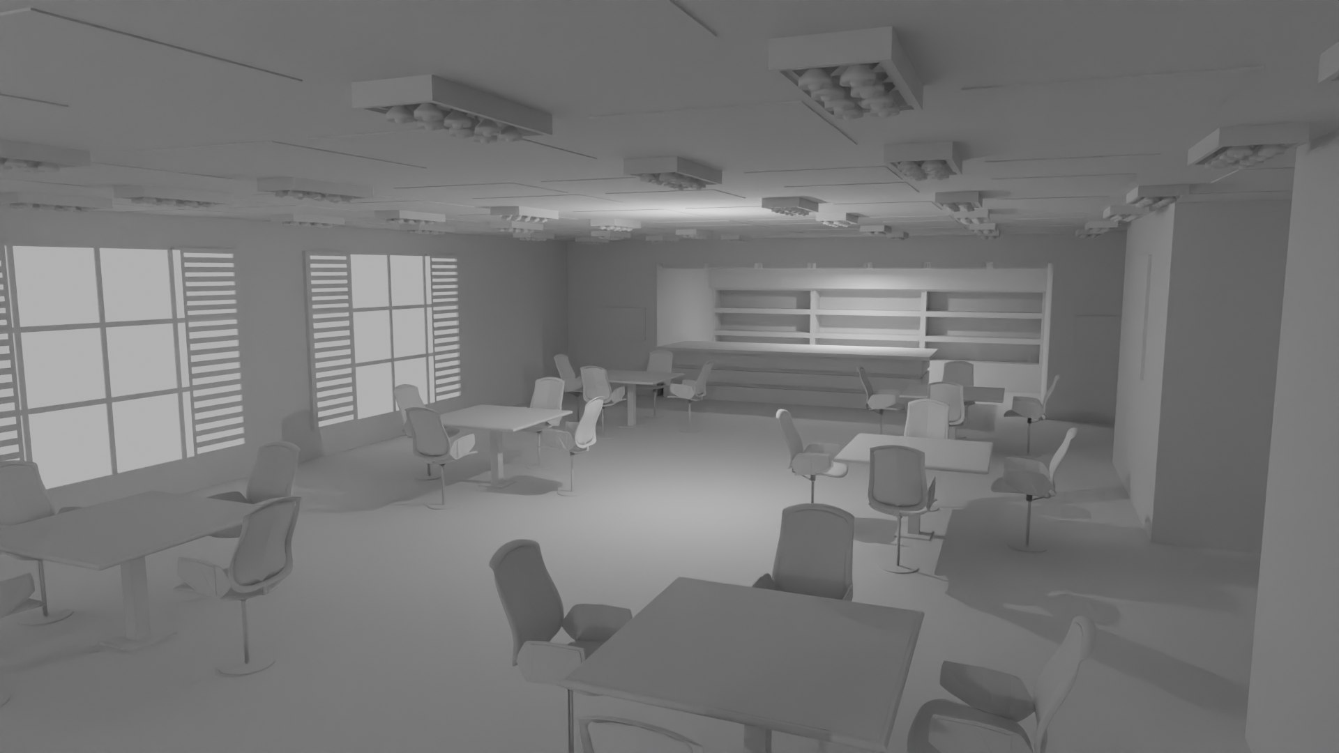 3D Cafe Interior No Material https://p.turbosquid.com/ts-thumb/Q6/kOMaLJ/TU/untitled_d/png/1705652990/1920x1080/fit_q87/843d46c4dc0dd1d6c4f923f86854340bd722ae75/untitled_d.jpg