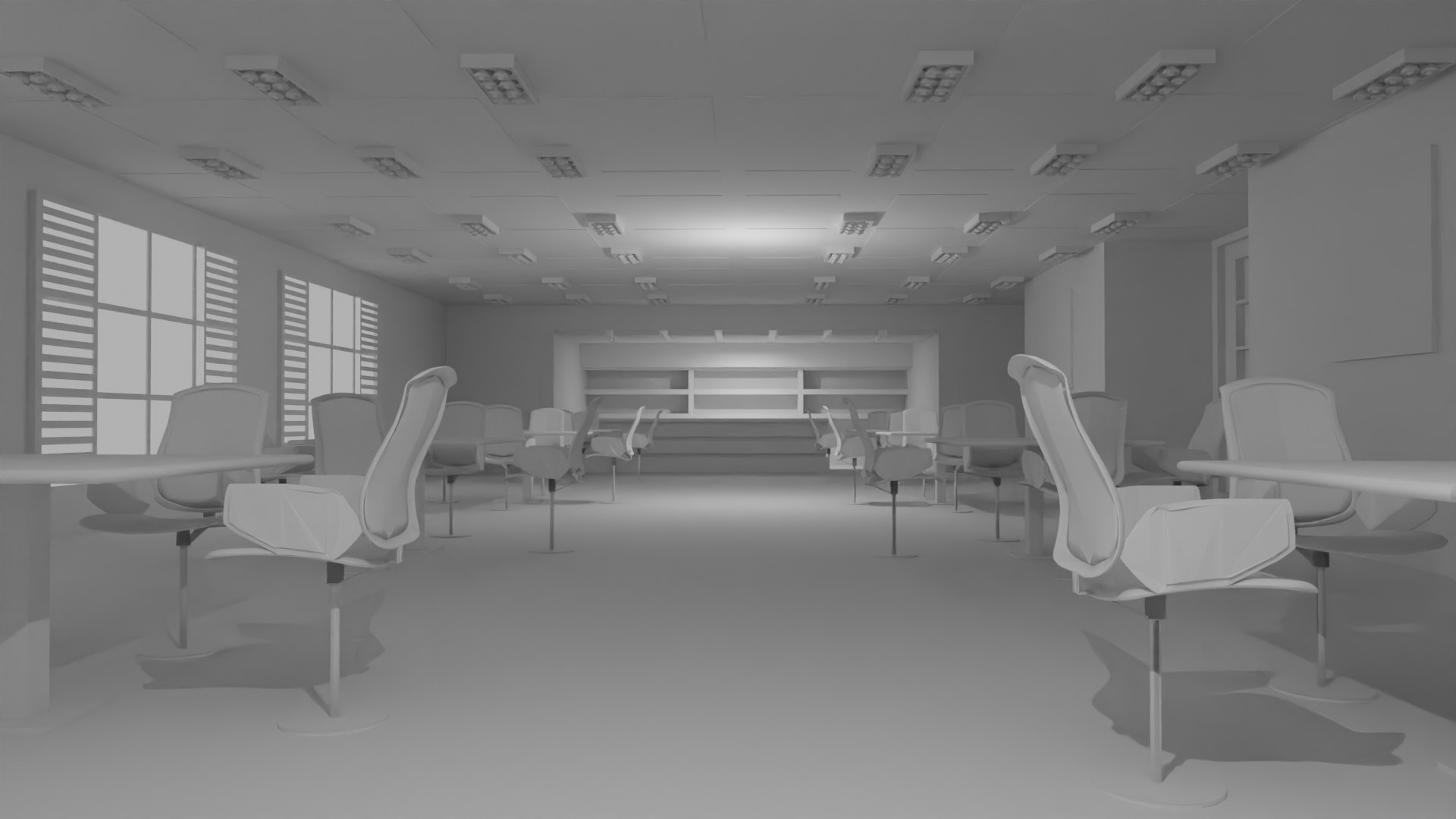 3D Cafe Interior No Material https://p.turbosquid.com/ts-thumb/Q6/kOMaLJ/c3/untitled_f/png/1705652993/1920x1080/fit_q87/62ef23277d6ac25cf3e856f2c9f0e545f2e0be70/untitled_f.jpg