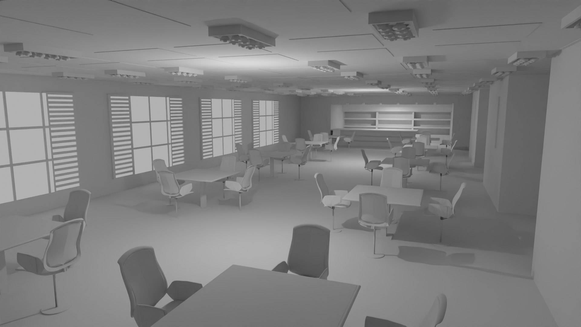 3D Cafe Interior No Material https://p.turbosquid.com/ts-thumb/Q6/kOMaLJ/he/untitled_a/png/1705652983/1920x1080/fit_q87/9cb70c4a888ee729f81f86addfa22c8cbf922ce0/untitled_a.jpg