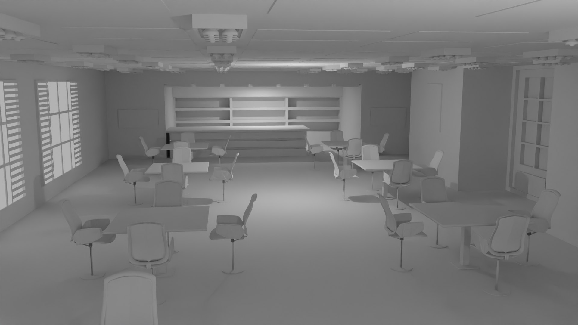 3D Cafe Interior No Material https://p.turbosquid.com/ts-thumb/Q6/kOMaLJ/vu/untitled_r/png/1705652998/1920x1080/fit_q87/ce473cebf4f374e09d83e115803c778213f9f304/untitled_r.jpg