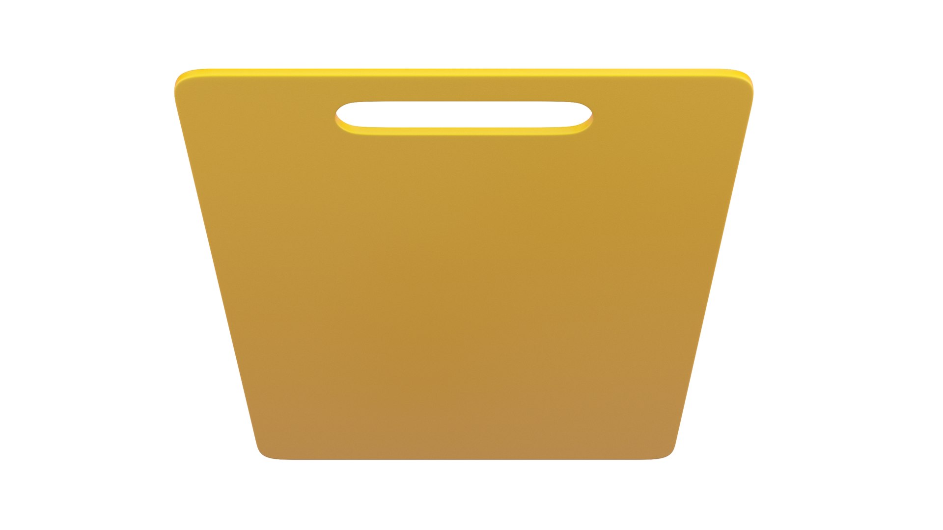 Cutting Board 3D https://p.turbosquid.com/ts-thumb/Q6/mfNCHs/3t/board0018/jpg/1692951430/1920x1080/fit_q87/2f7273a920f2e331645bf17b3fee0067f59597cd/board0018.jpg