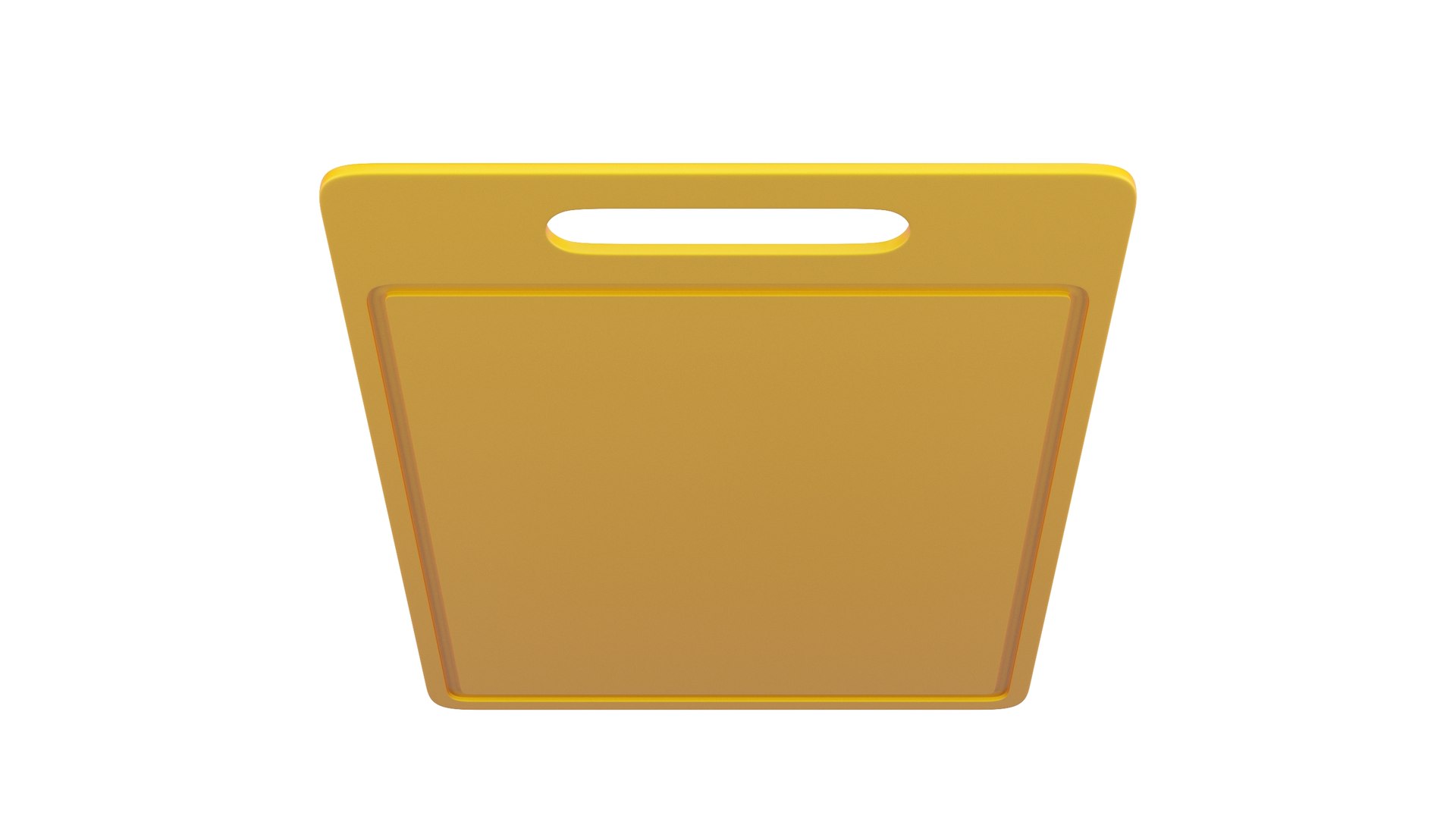 Cutting Board 3D https://p.turbosquid.com/ts-thumb/Q6/mfNCHs/OX/board0019/jpg/1692951431/1920x1080/fit_q87/f045110b2a5b4a83286ce35d7235282751f34fac/board0019.jpg