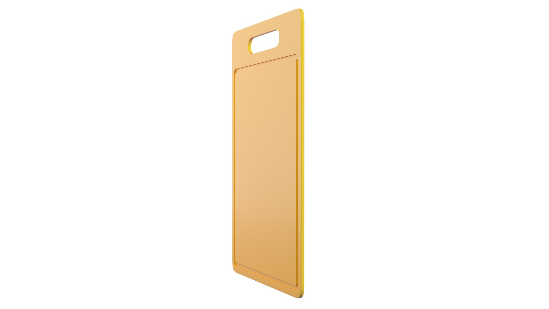 Cutting Board 3D https://p.turbosquid.com/ts-thumb/Q6/mfNCHs/R2/board0022/jpg/1692951432/1920x1080/fit_q87/49f68b3b21529a8464cc0112685f5f08e5e12110/board0022.jpg