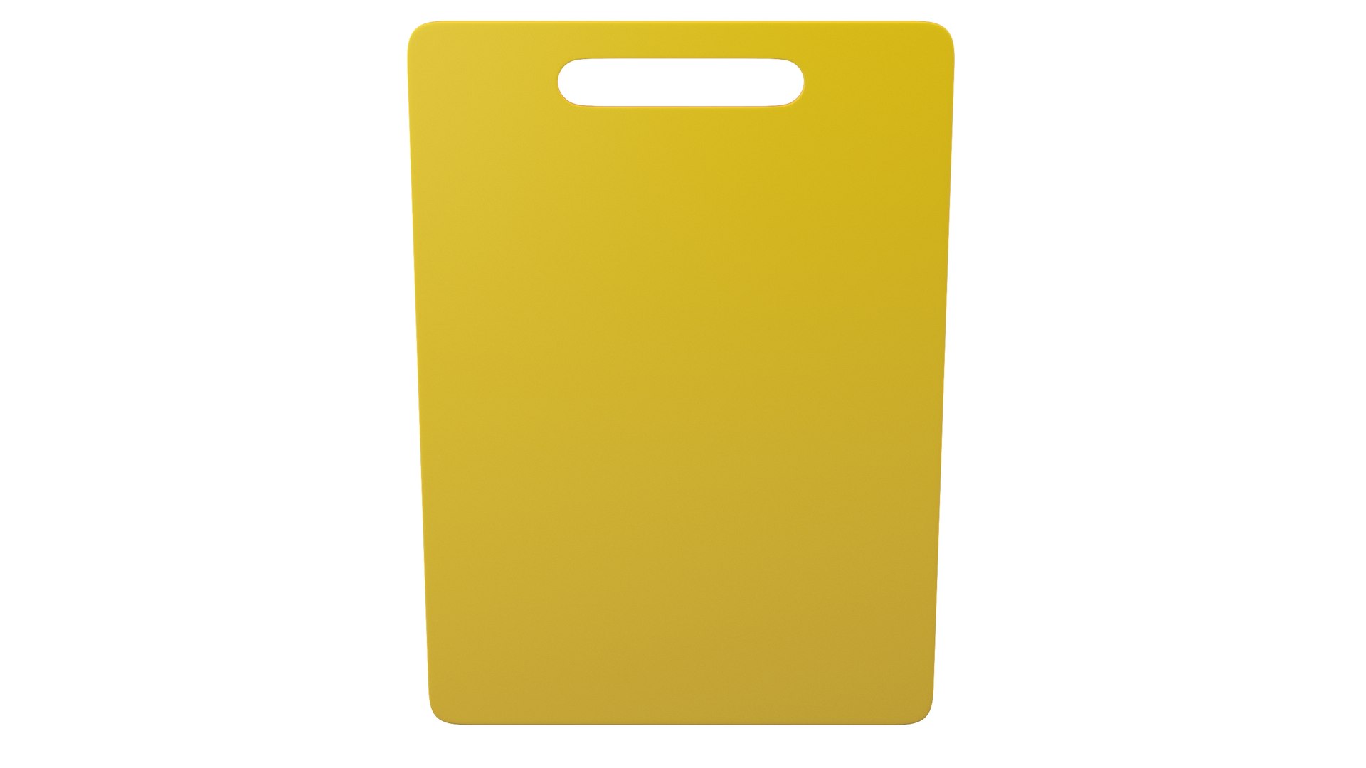 Cutting Board 3D https://p.turbosquid.com/ts-thumb/Q6/mfNCHs/Ya/board0015/jpg/1692951428/1920x1080/fit_q87/cf4f65b61066268dc4f85a7dea19b218e082a76a/board0015.jpg