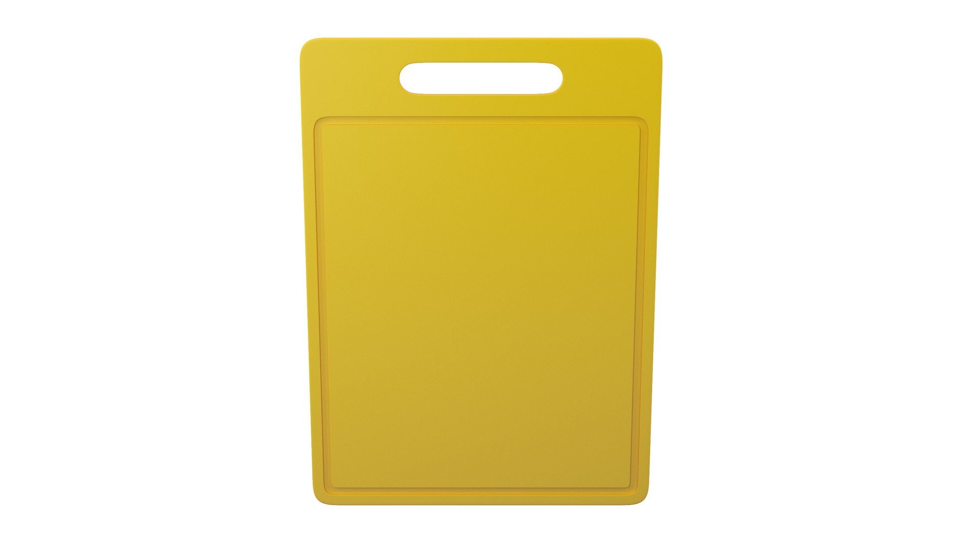 Cutting Board 3D https://p.turbosquid.com/ts-thumb/Q6/mfNCHs/g6/board0013/jpg/1692951427/1920x1080/fit_q87/f86e316a622508660cefd4a4cc04ddabef2422d7/board0013.jpg