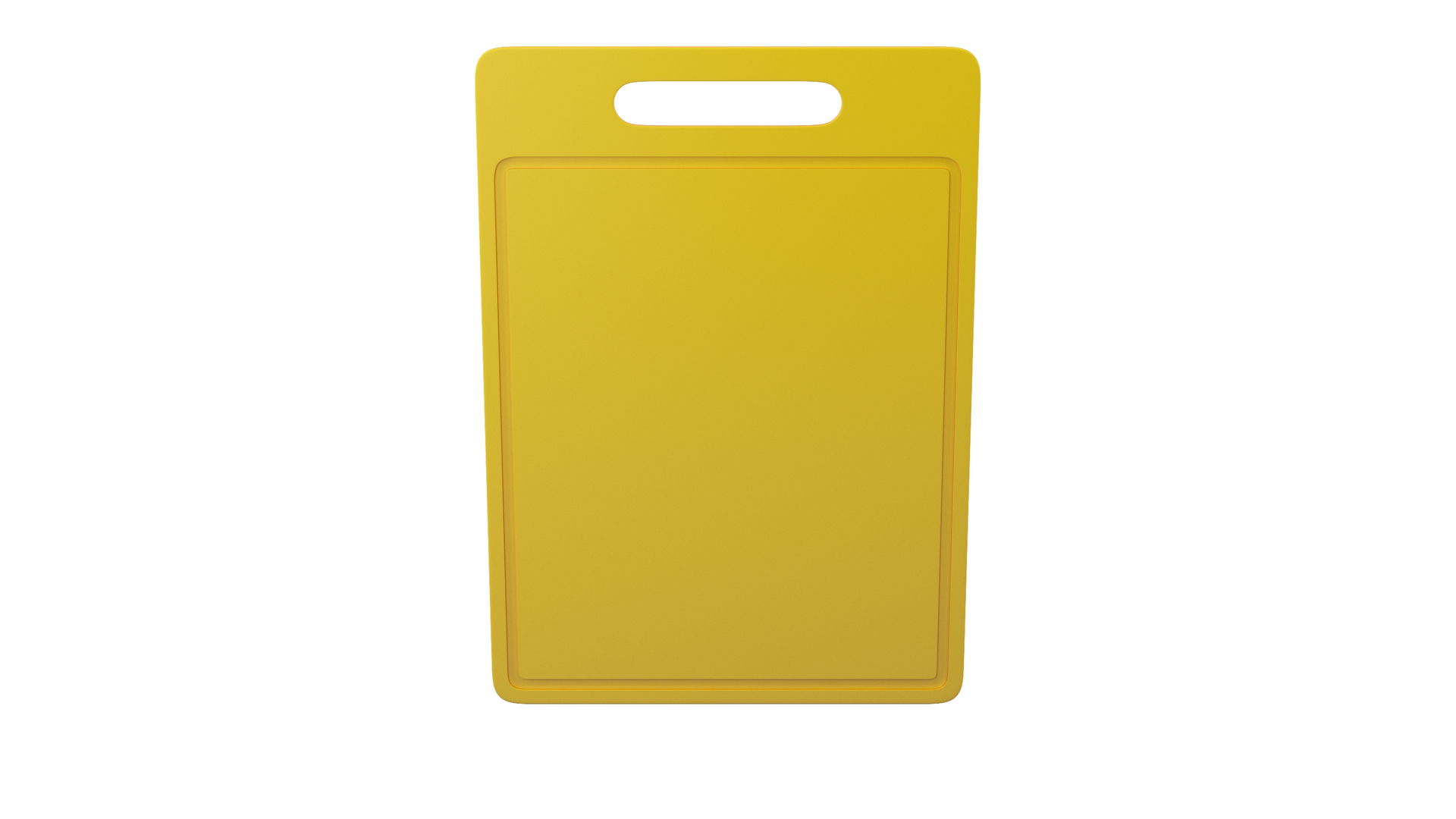 Cutting Board 3D https://p.turbosquid.com/ts-thumb/Q6/mfNCHs/io/board/jpg/1692951432/1920x1080/turn_fit_q99/b18cbbc185b27cae7efb77ce95b28fe5dd41ebfe/board-1.jpg
