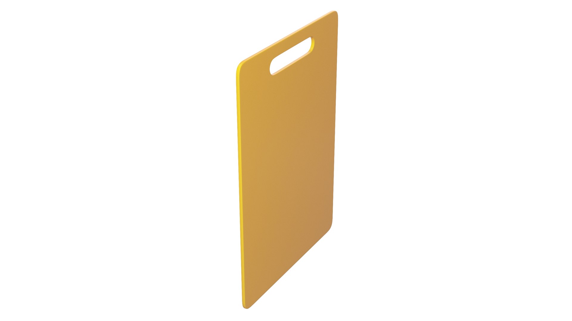Cutting Board 3D https://p.turbosquid.com/ts-thumb/Q6/mfNCHs/rI/board0021/jpg/1692951432/1920x1080/fit_q87/72a6c89cda1b3acab5b4ba71632a7bf29d0e28d3/board0021.jpg