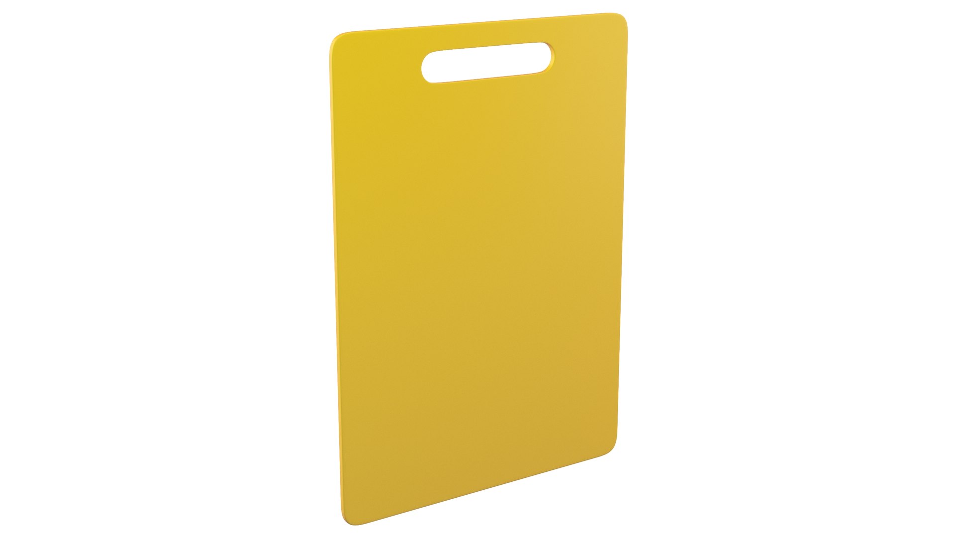 Cutting Board 3D https://p.turbosquid.com/ts-thumb/Q6/mfNCHs/sf/board0016/jpg/1692951429/1920x1080/fit_q87/1c6babfd3505c7eb75581b4873e8d59573b78136/board0016.jpg