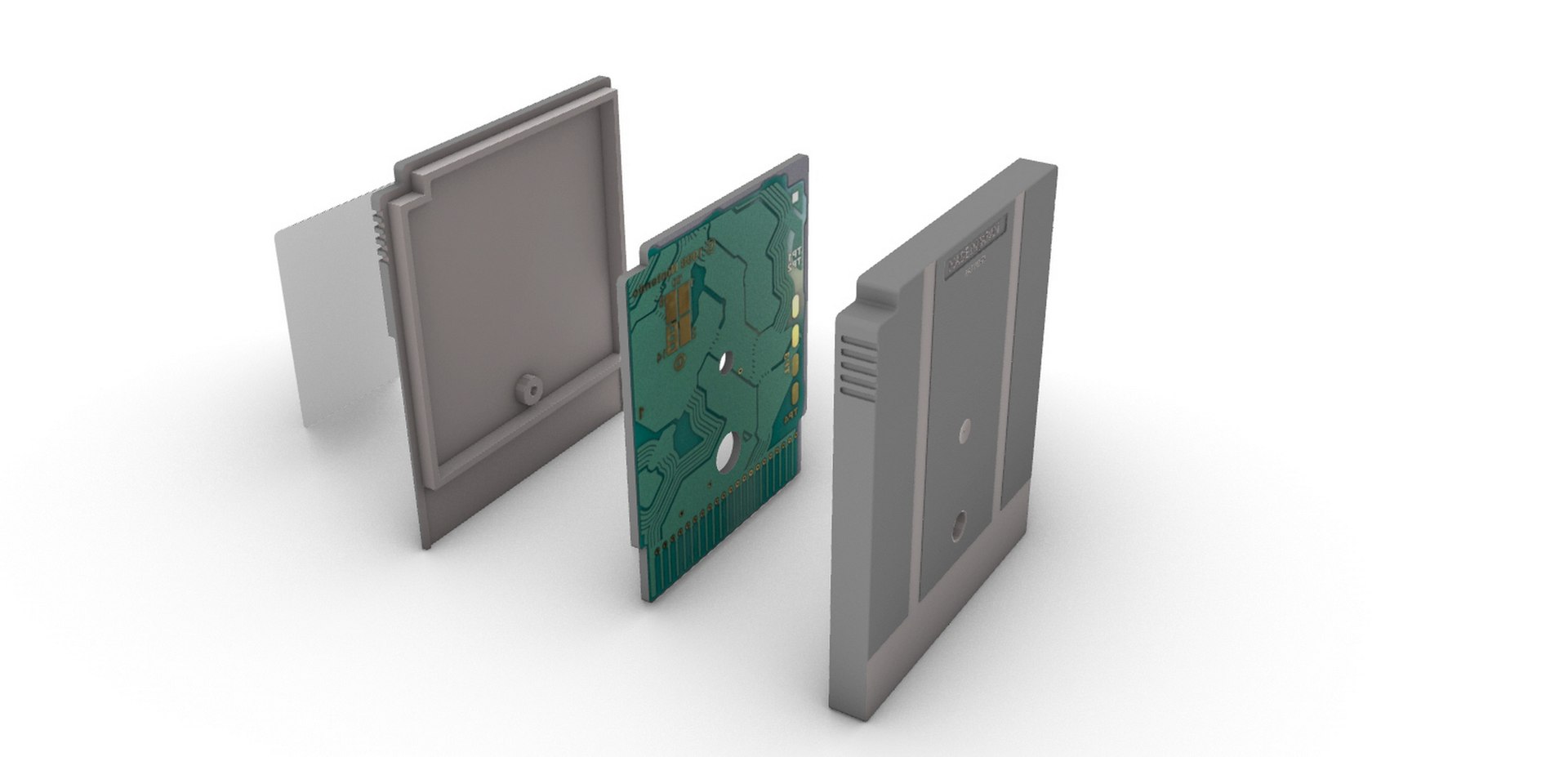 3D GAMEBOY cartridge https://p.turbosquid.com/ts-thumb/Q6/o45tT1/Om/animazione_015/jpg/1650721877/1920x1080/fit_q87/c63a100e2256ff1a32db07bbc749b2501bb2dd13/animazione_015.jpg
