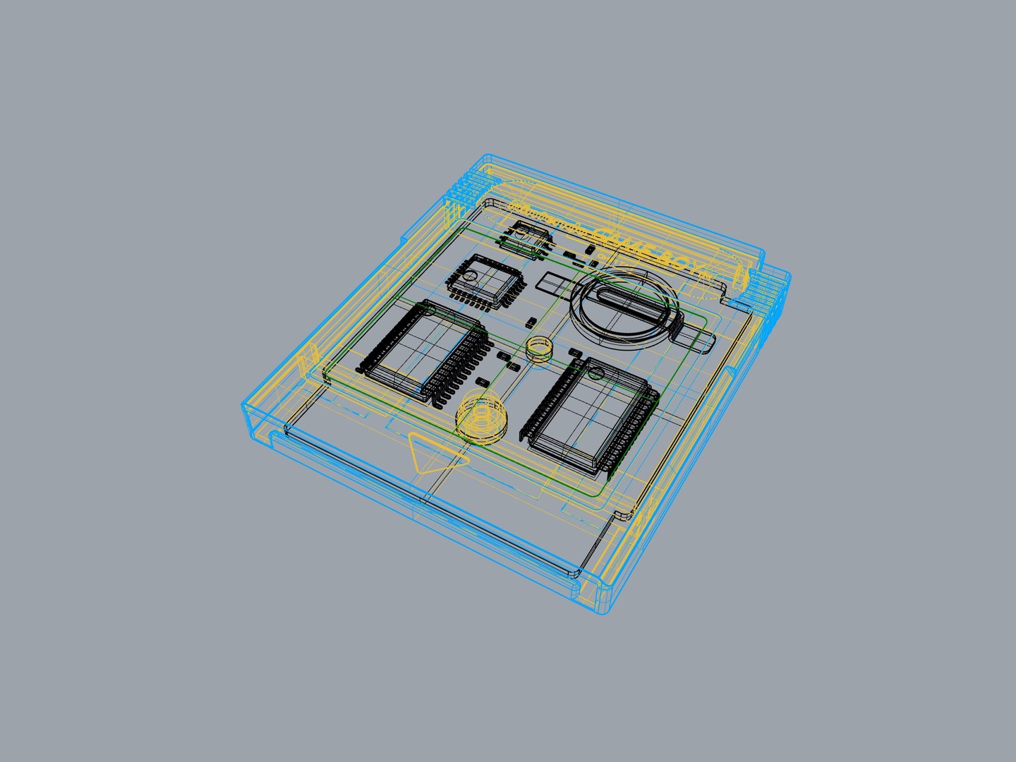 3D GAMEBOY cartridge https://p.turbosquid.com/ts-thumb/Q6/o45tT1/ch/asso3/jpg/1650720276/1920x1080/fit_q87/fa9a140c8334d652e8de8cbb12db2d7f6409a792/asso3.jpg