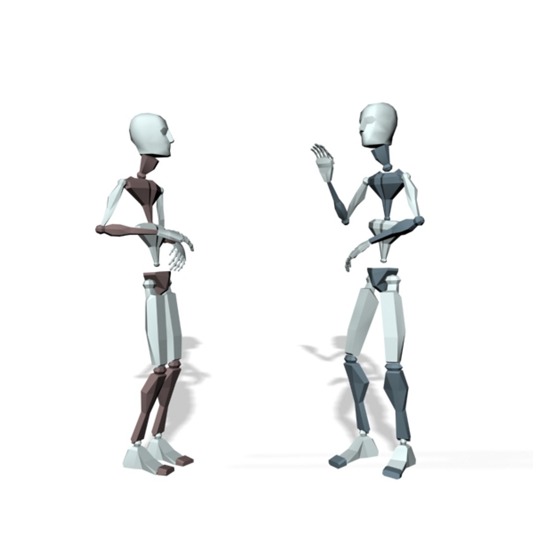  https://p.turbosquid.com/ts-thumb/Q6/o8Y1rC/mn/shot06_1244/jpg/1630836347/1920x1080/fit_q87/abab9fc6af602d1fb0290d8b82df12e905a454e1/shot06_1244.jpg