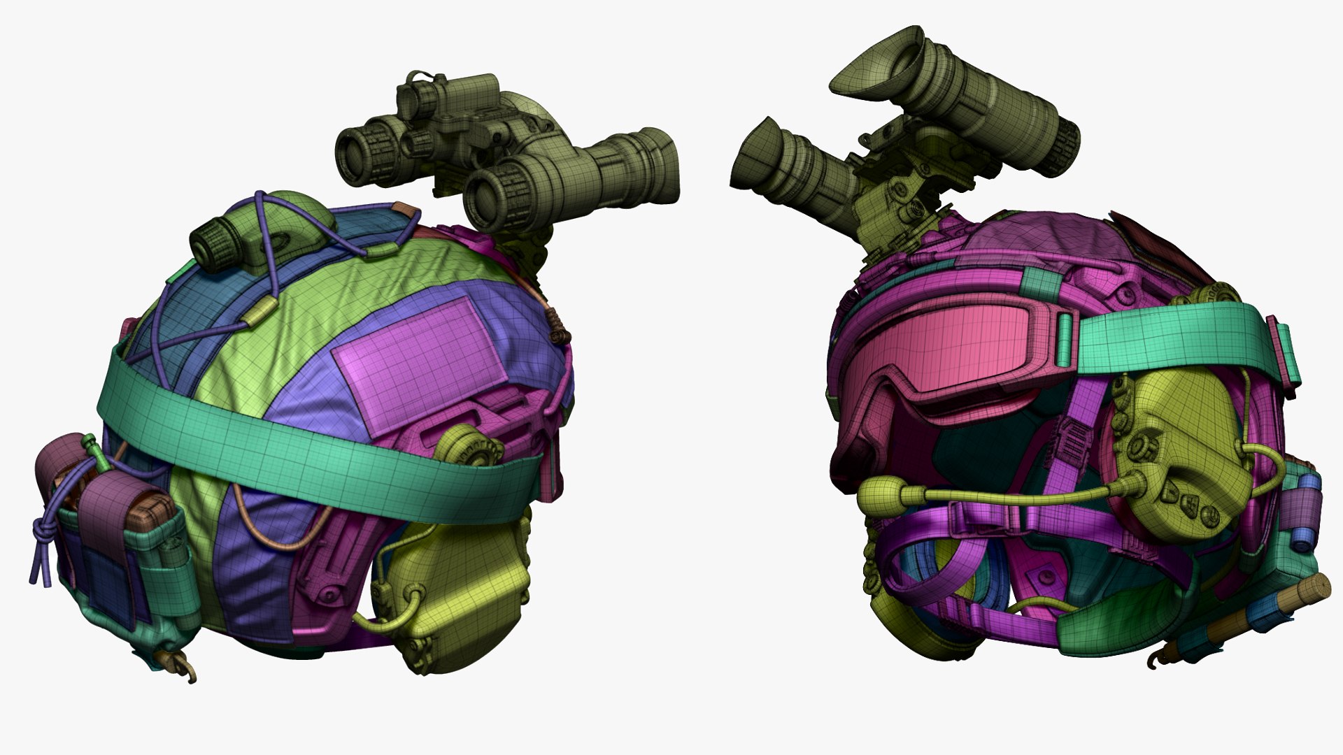 Police Tactical Soldier Zbrush 3D model https://p.turbosquid.com/ts-thumb/Q6/pVg1bl/1c/fr1/jpg/1720160245/1920x1080/fit_q87/26dbb463430839ceea4f3ce1cff70c72553b2915/fr1.jpg