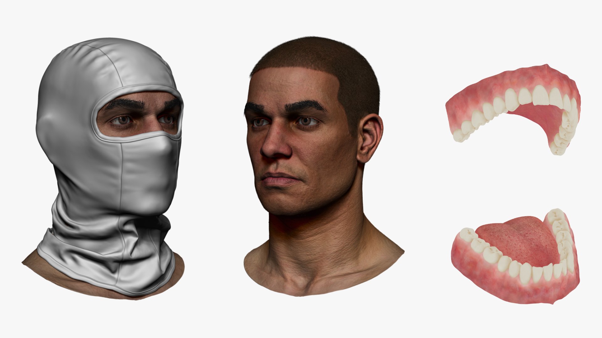 Police Tactical Soldier Zbrush 3D model https://p.turbosquid.com/ts-thumb/Q6/pVg1bl/96/p26/jpg/1720160201/1920x1080/fit_q87/03c35a51b70ae33ee550ab6dd4e300221242c01a/p26.jpg